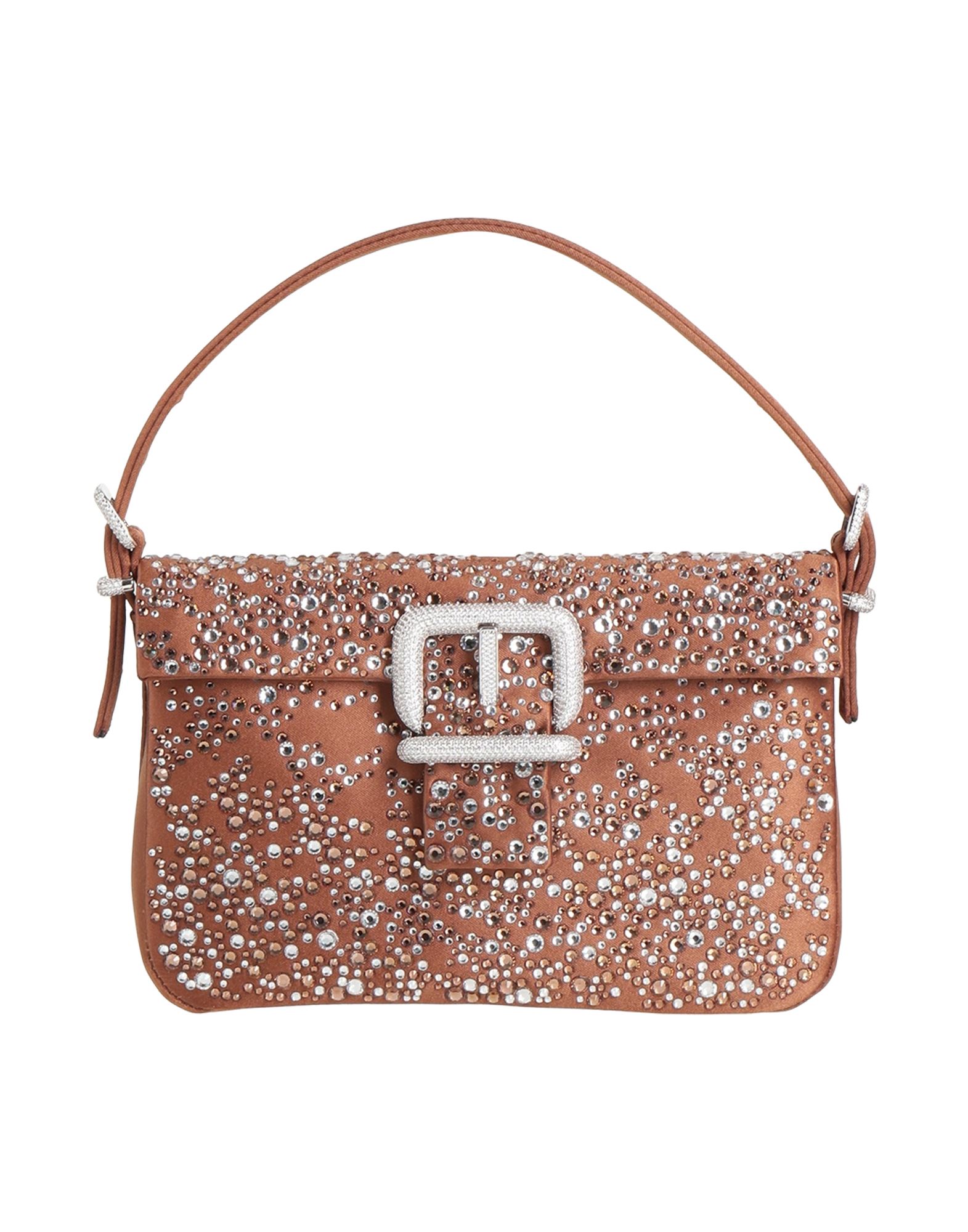  Gedebe - Taschen - Handtaschen - On Yoox.com 