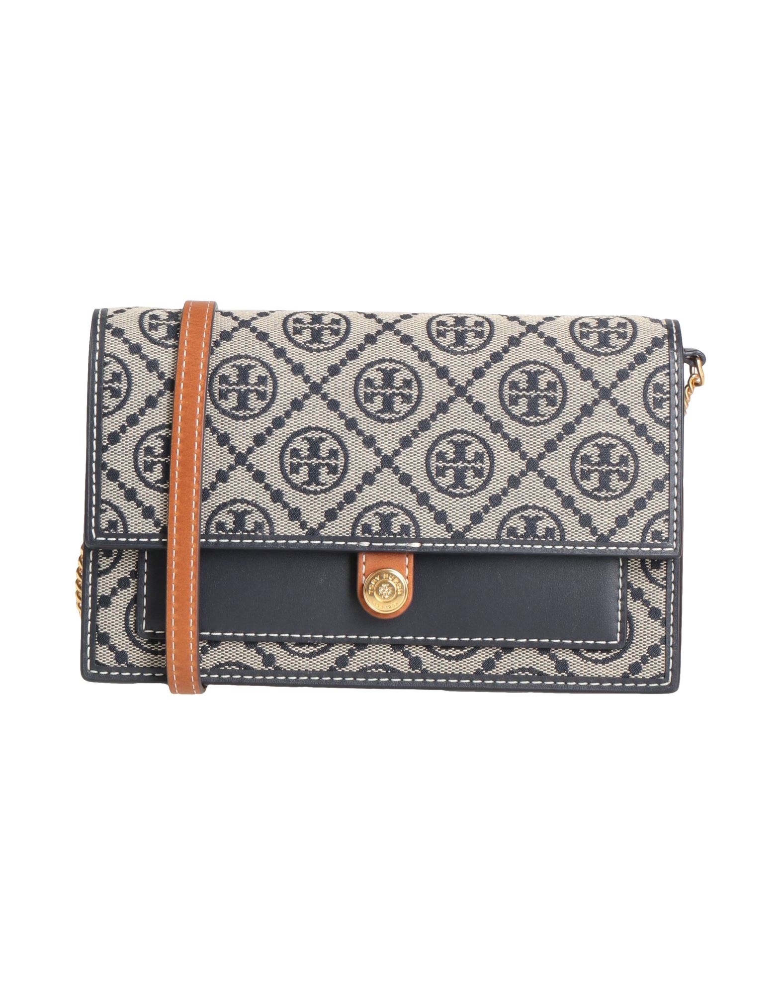 TORY BURCH TORY BURCH ΤΣΑΝΤΕΣ Τσάντες ταχυδρόμου
