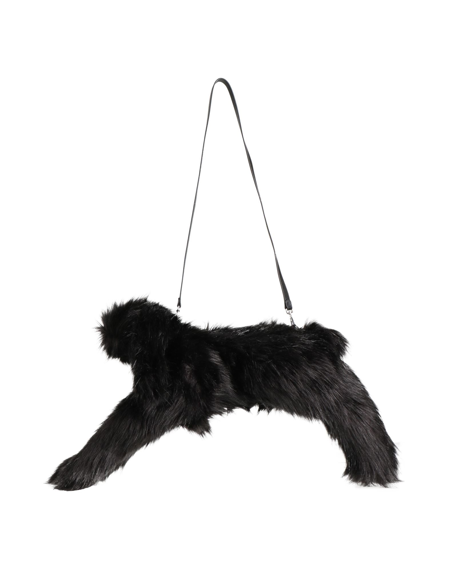  Simone Rocha - Taschen - Umhängetasche - On Yoox.com 