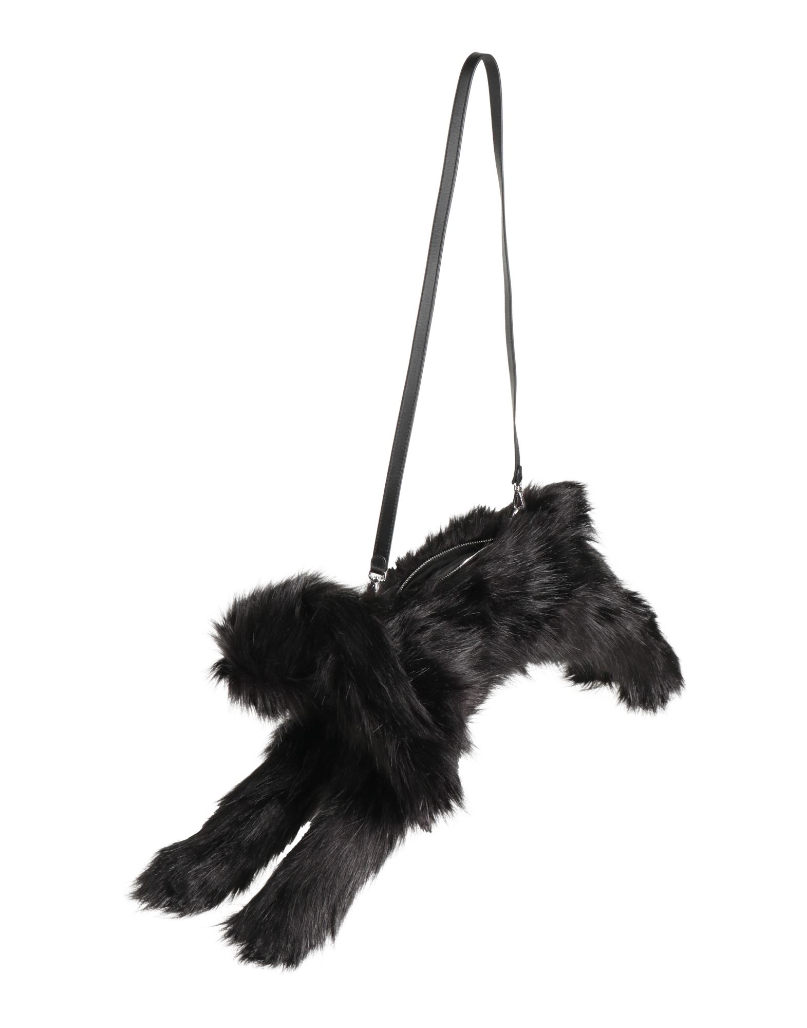  Simone Rocha - Taschen - Umhängetasche - On Yoox.com 