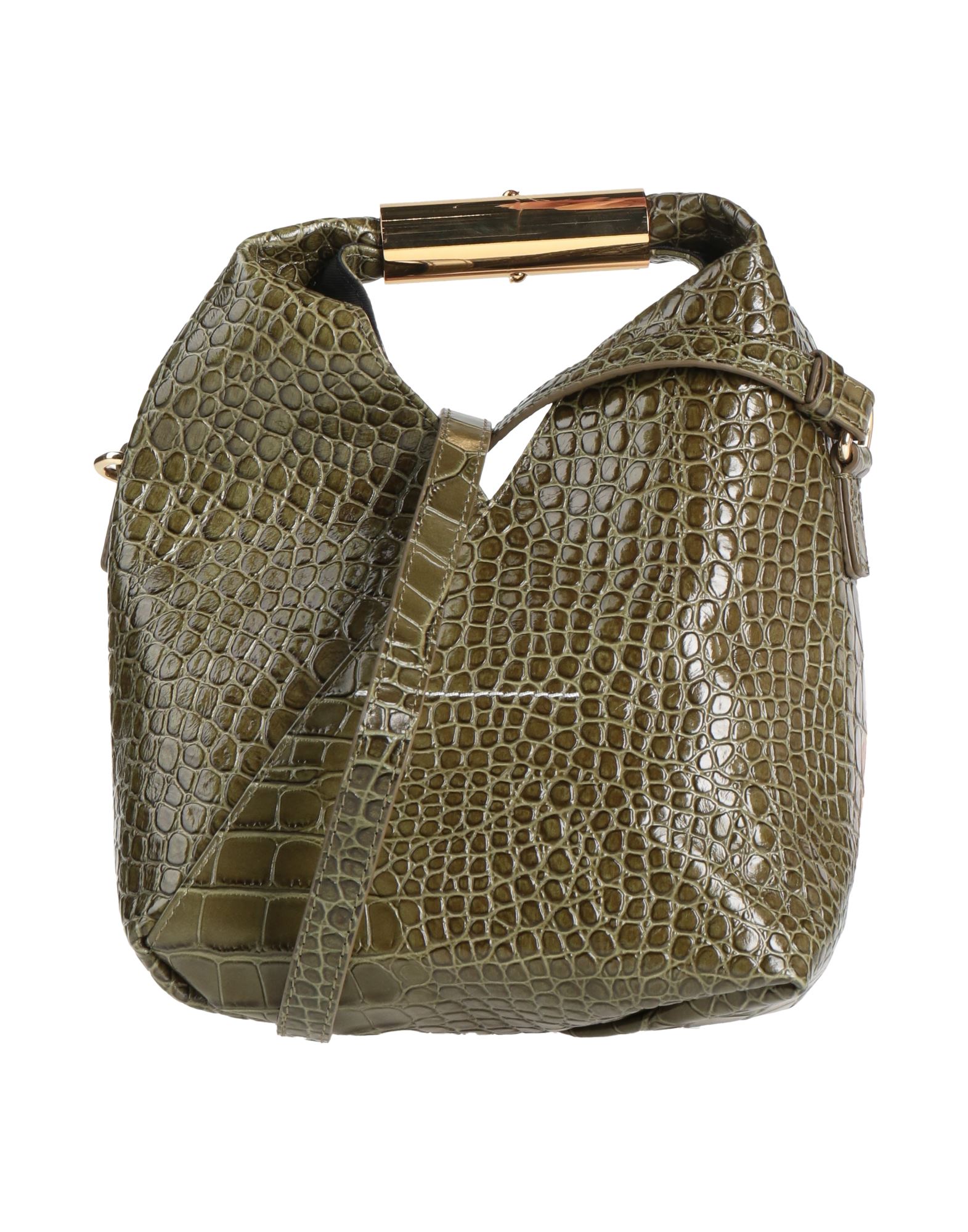 MAISON MARGIELA MAISON MARGIELA ΤΣΑΝΤΕΣ Τσάντα χειρός