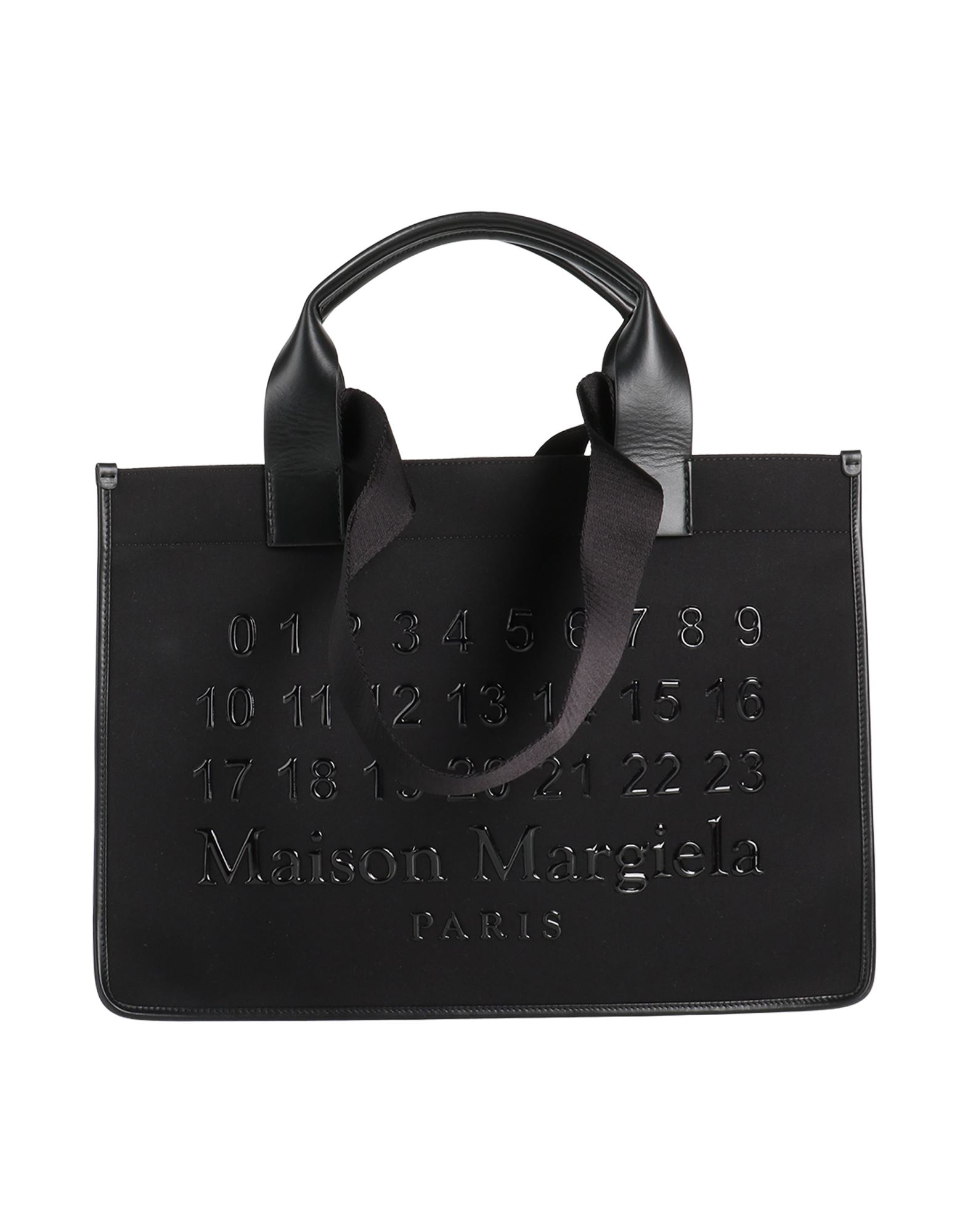 MAISON MARGIELA ΤΣΑΝΤΕΣ Τσάντα χειρός