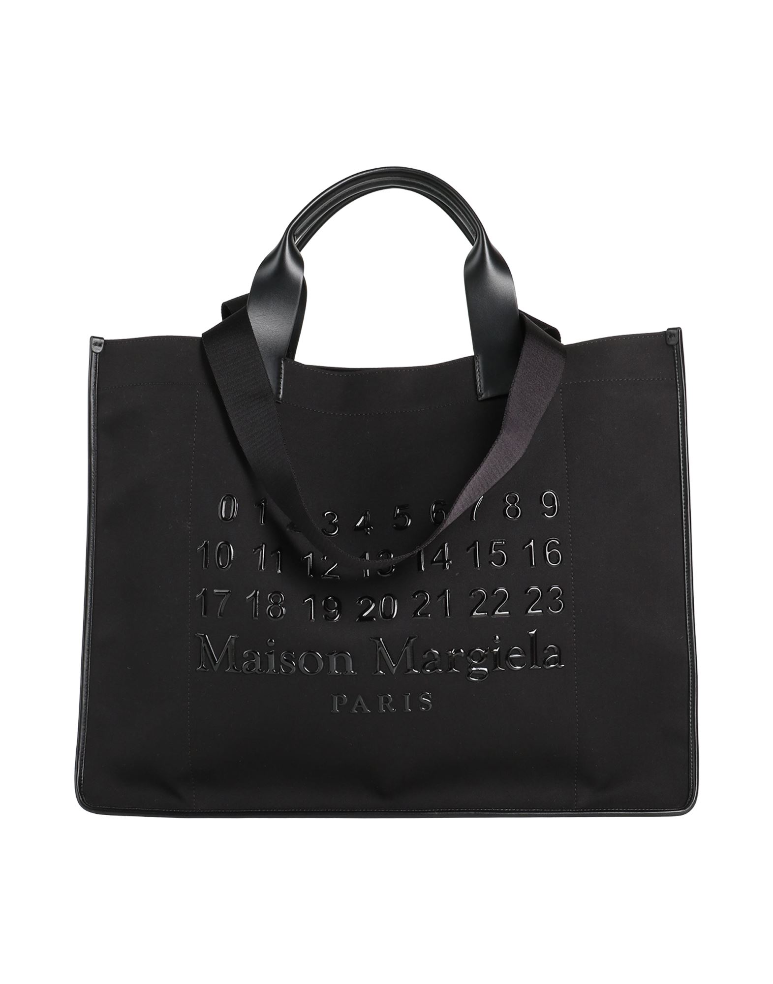 MAISON MARGIELA MAISON MARGIELA ΤΣΑΝΤΕΣ Τσάντα χειρός
