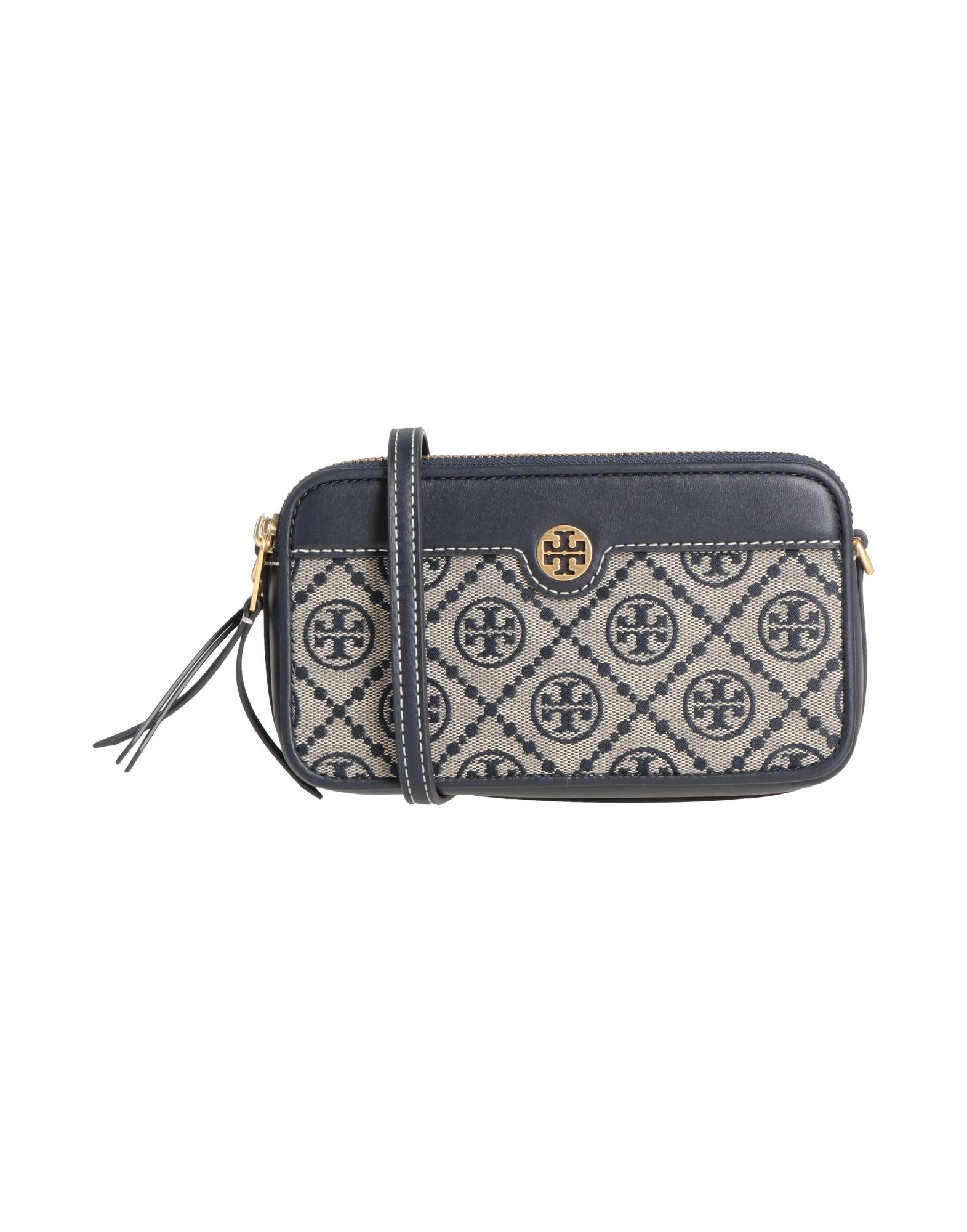  Tory Burch - Taschen - Umhängetasche - On Yoox.com 