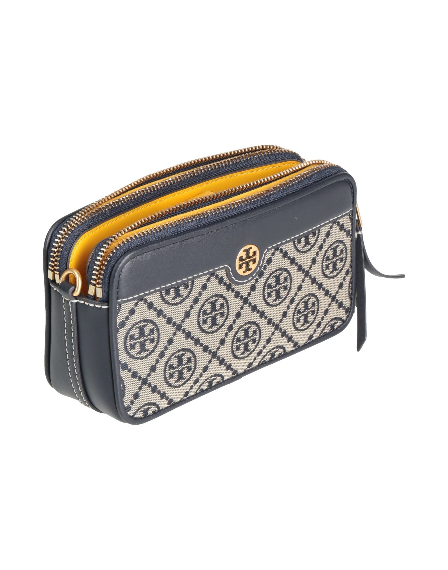  Tory Burch - Taschen - Umhängetasche - On Yoox.com 