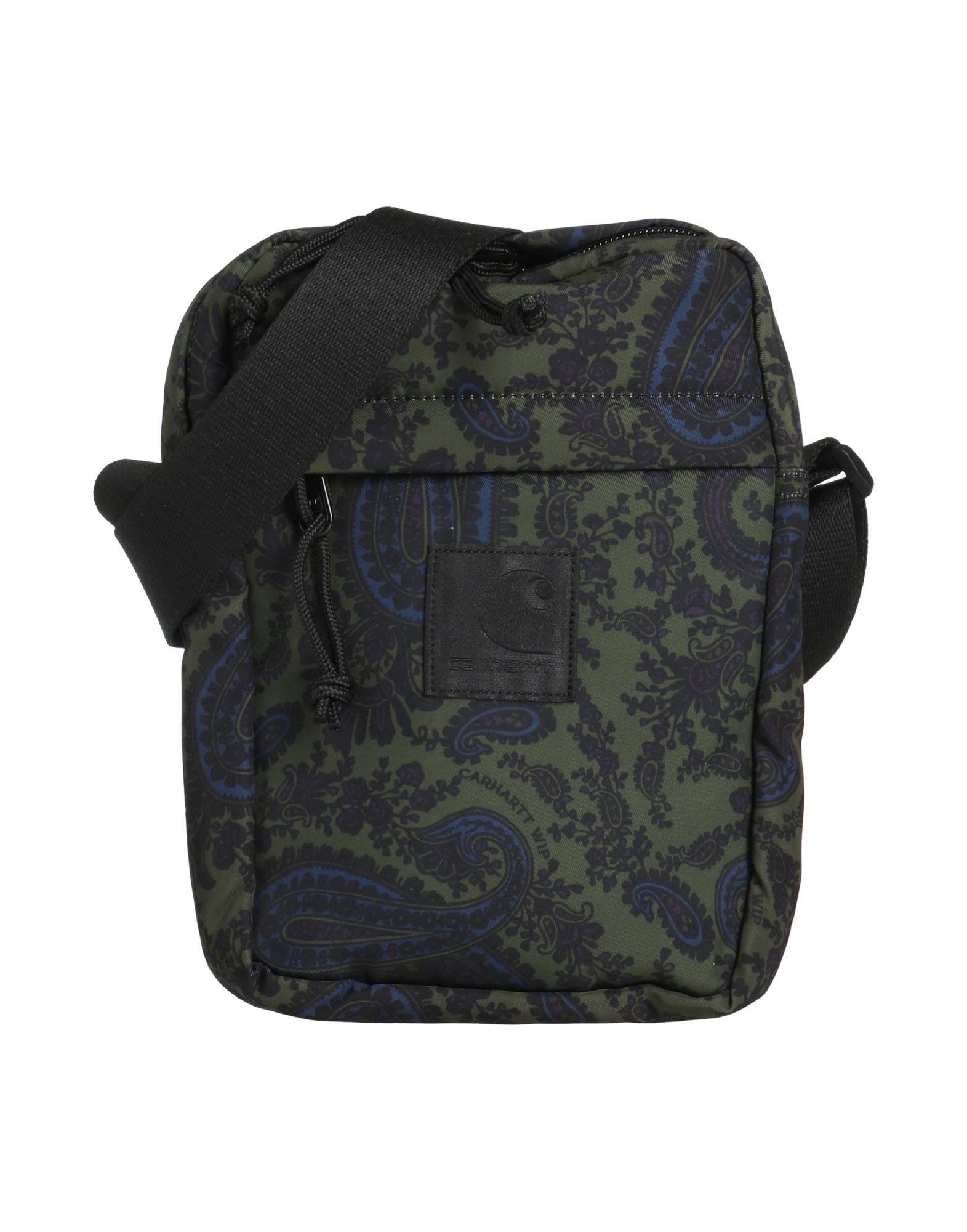 CARHARTT CARHARTT ΤΣΑΝΤΕΣ Τσάντες ταχυδρόμου