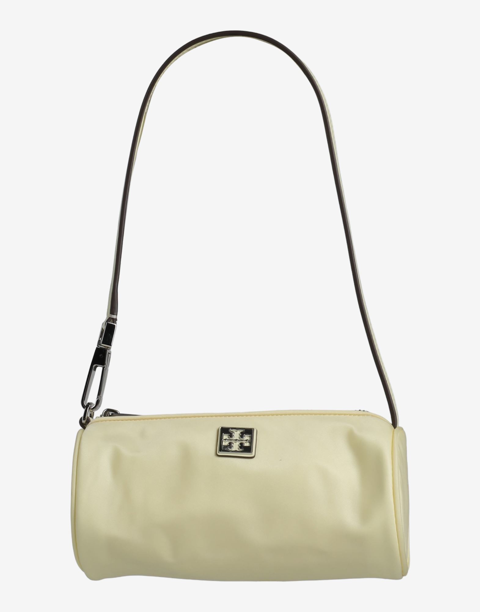 TORY BURCH TORY BURCH ΤΣΑΝΤΕΣ Τσάντα χειρός