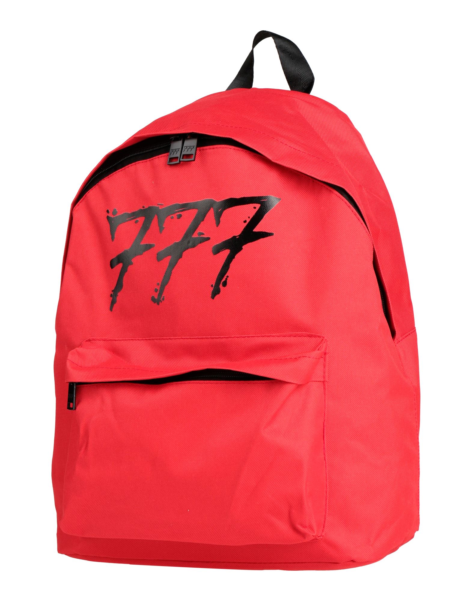  Triplosette Wear - Taschen - Rucksäcke - On Yoox.com 