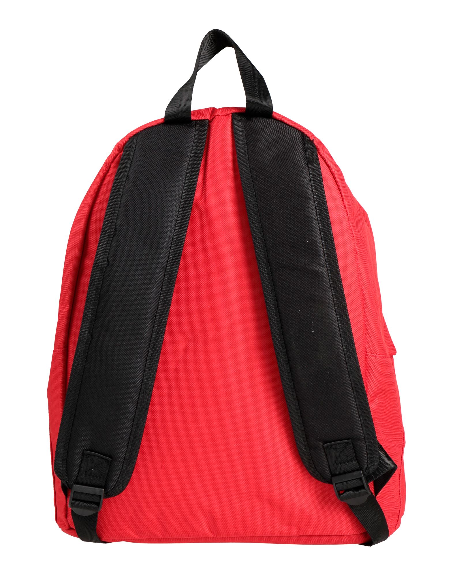  Triplosette Wear - Taschen - Rucksäcke - On Yoox.com 