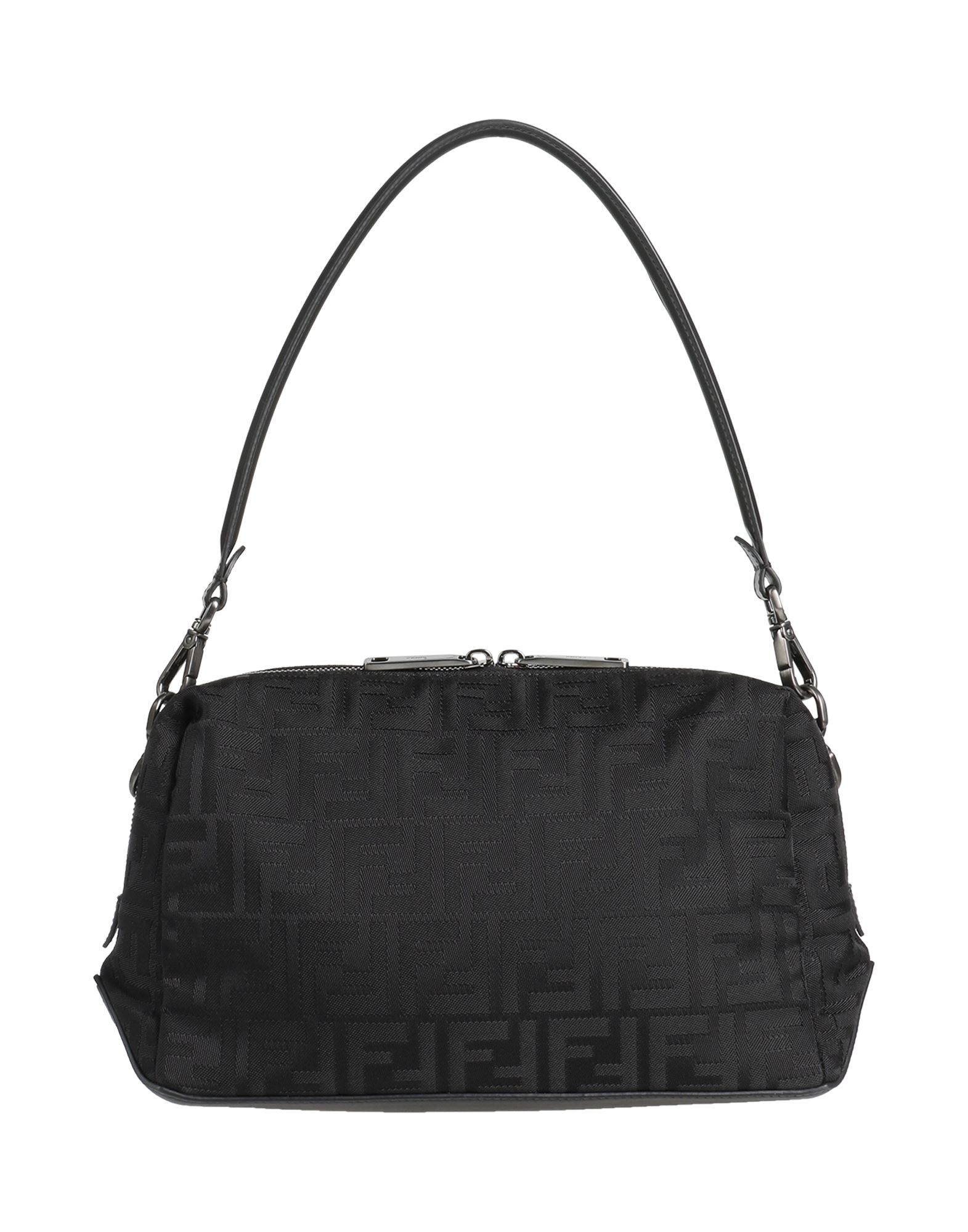  Fendi - Taschen - Handtaschen - On Yoox.com 