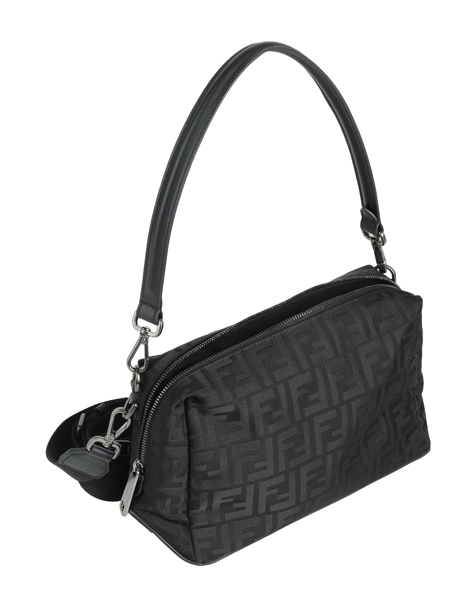  Fendi - Taschen - Handtaschen - On Yoox.com 