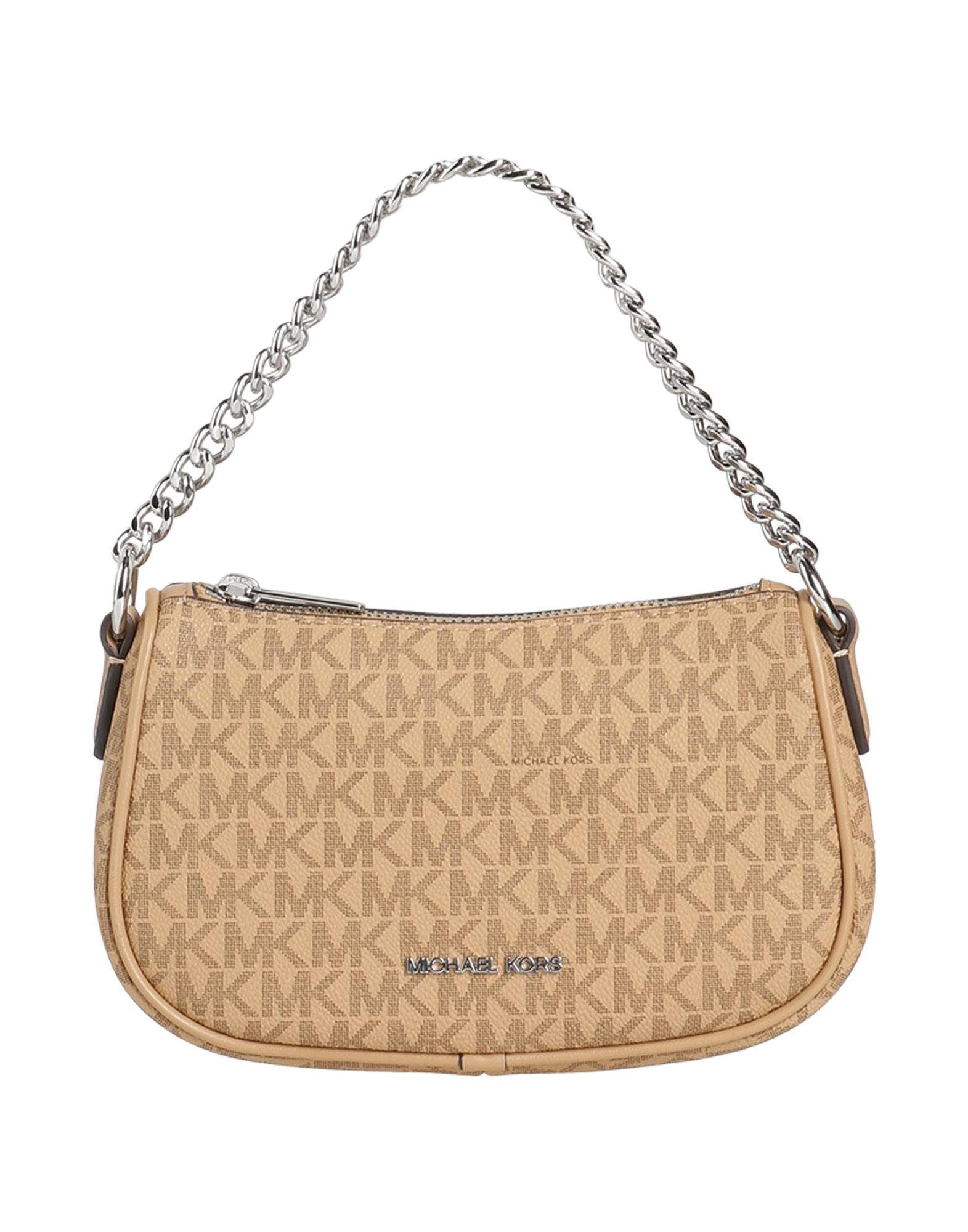  Michael Michael Kors - Taschen - Handtaschen - On Yoox.com 