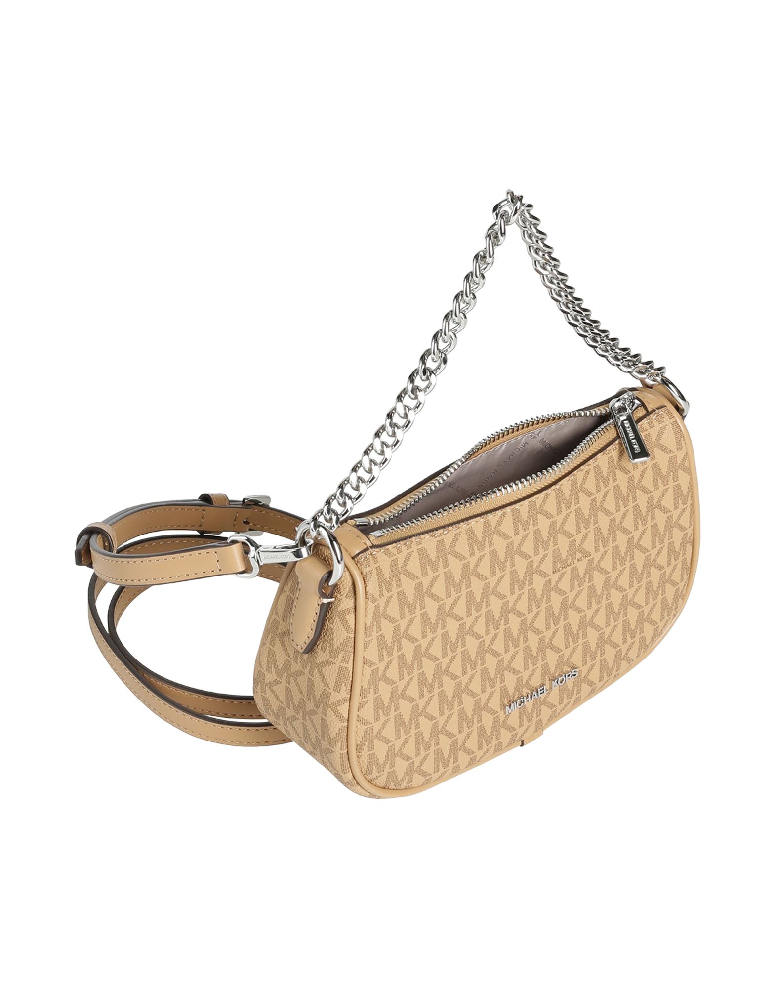  Michael Michael Kors - Taschen - Handtaschen - On Yoox.com 