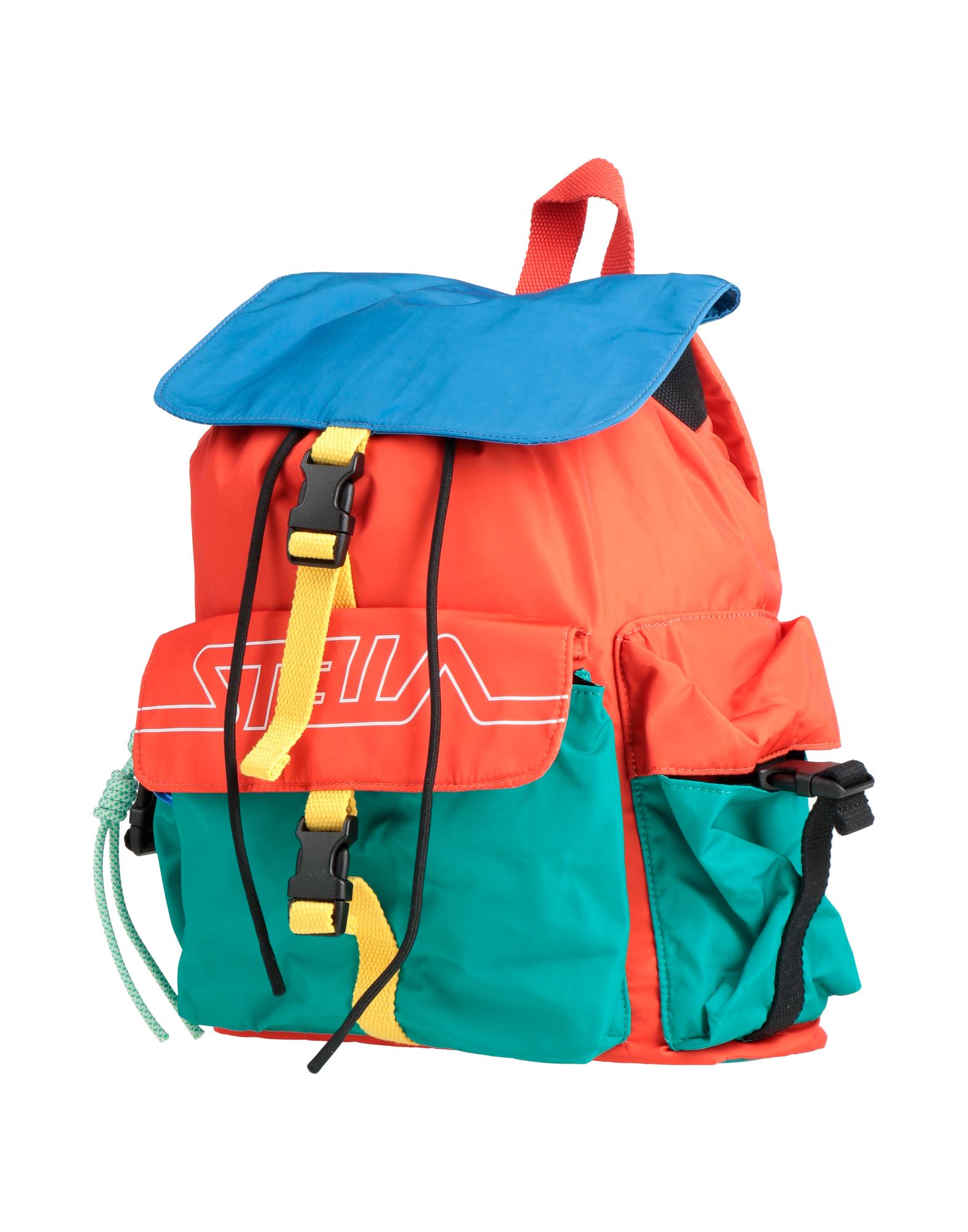 STELLA McCARTNEY KIDS STELLA McCARTNEY KIDS ΤΣΑΝΤΕΣ Σακίδιο πλάτης