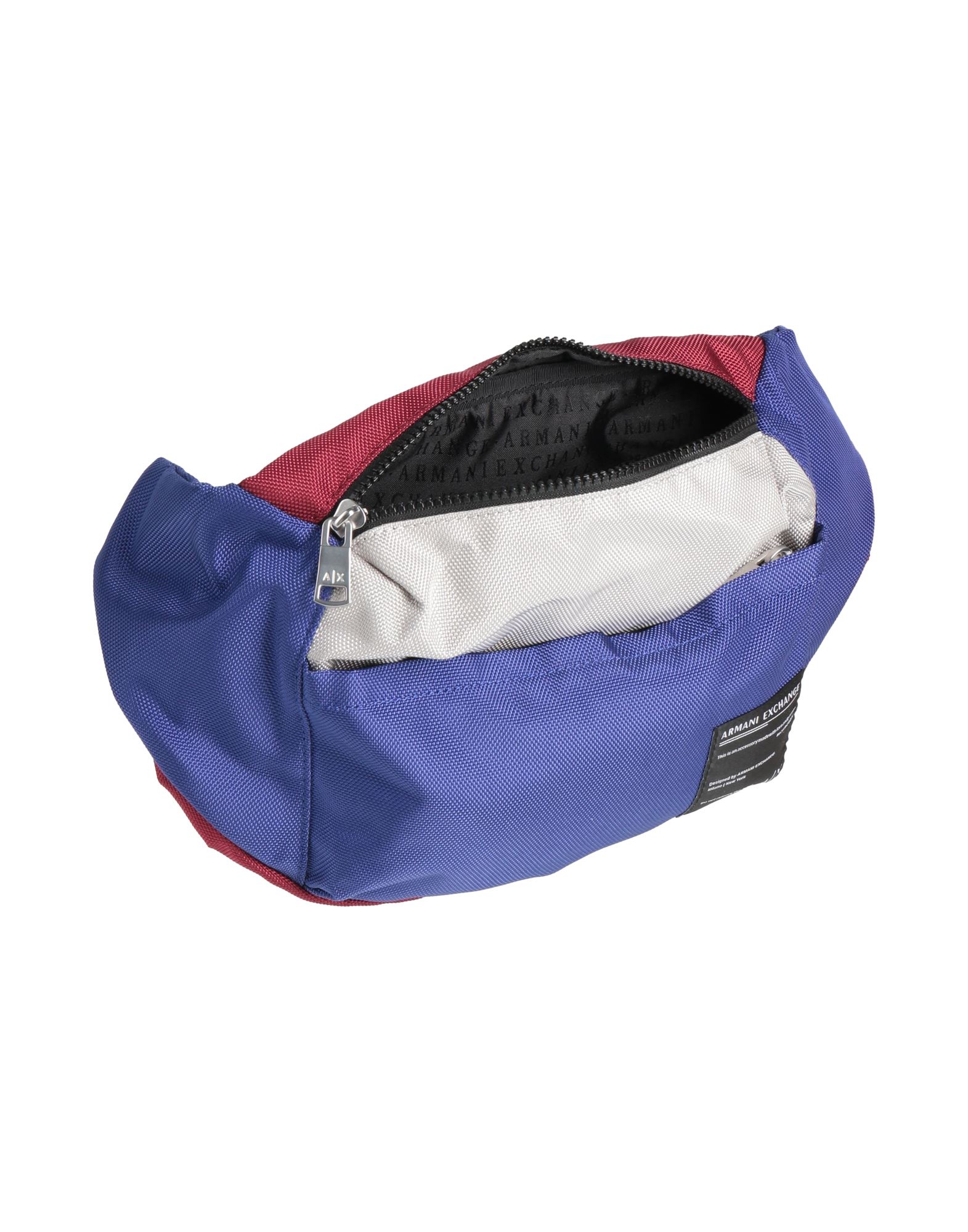  Armani Exchange - Bolsos - Riñoneras - On Yoox.com 