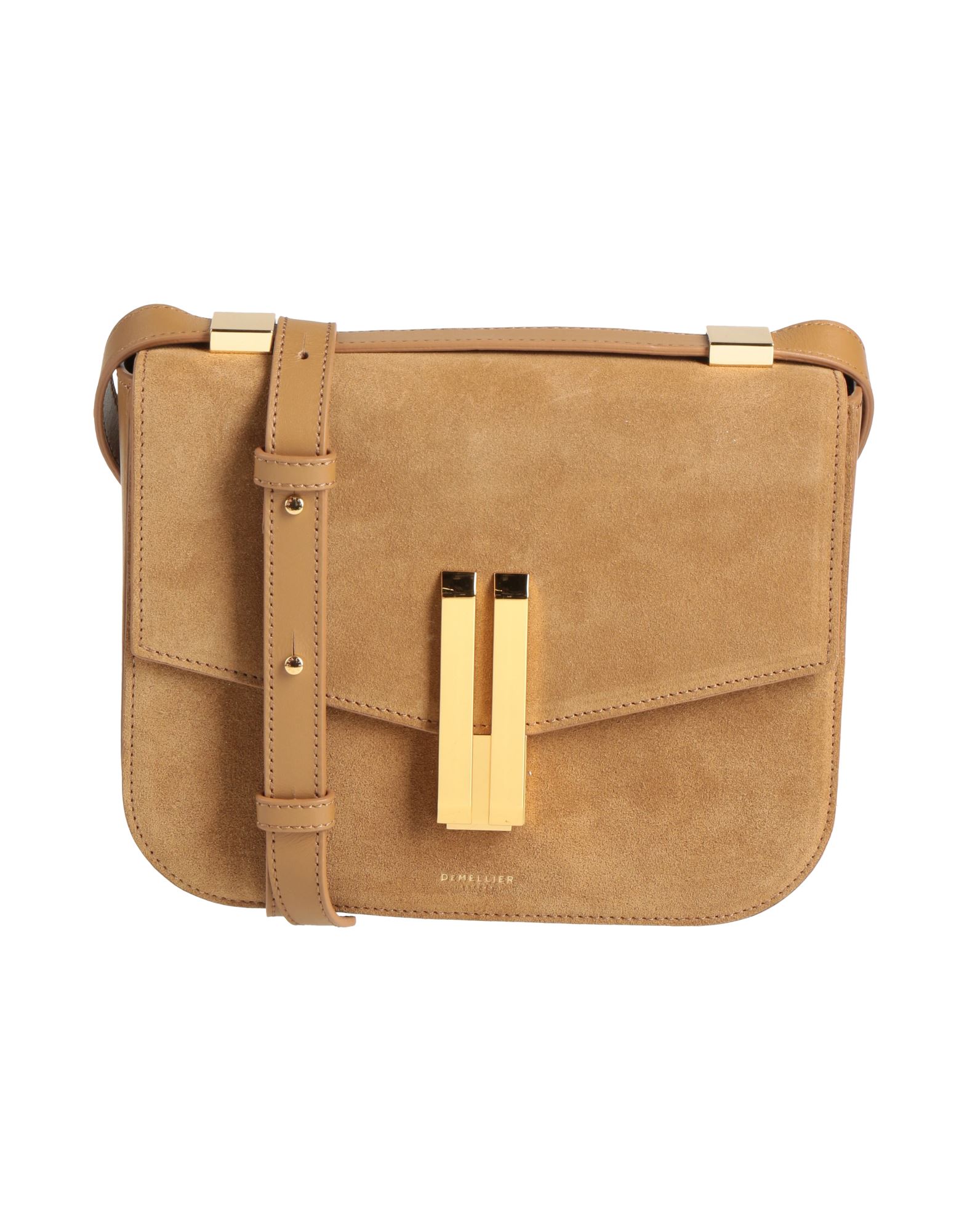  Demellier - Taschen - Umhängetasche - On Yoox.com 