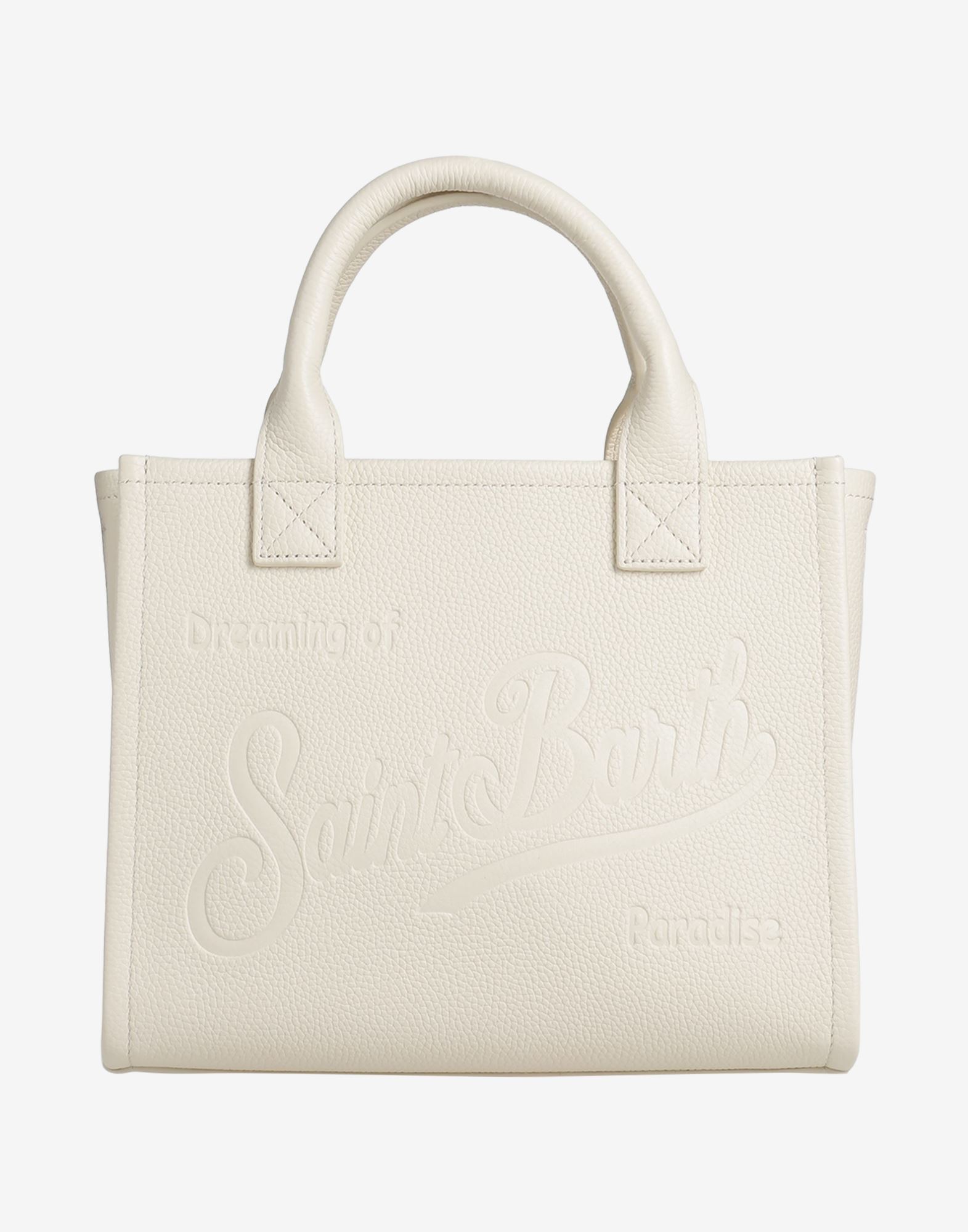  Mc2 Saint Barth - Taschen - Handtaschen - On Yoox.com 