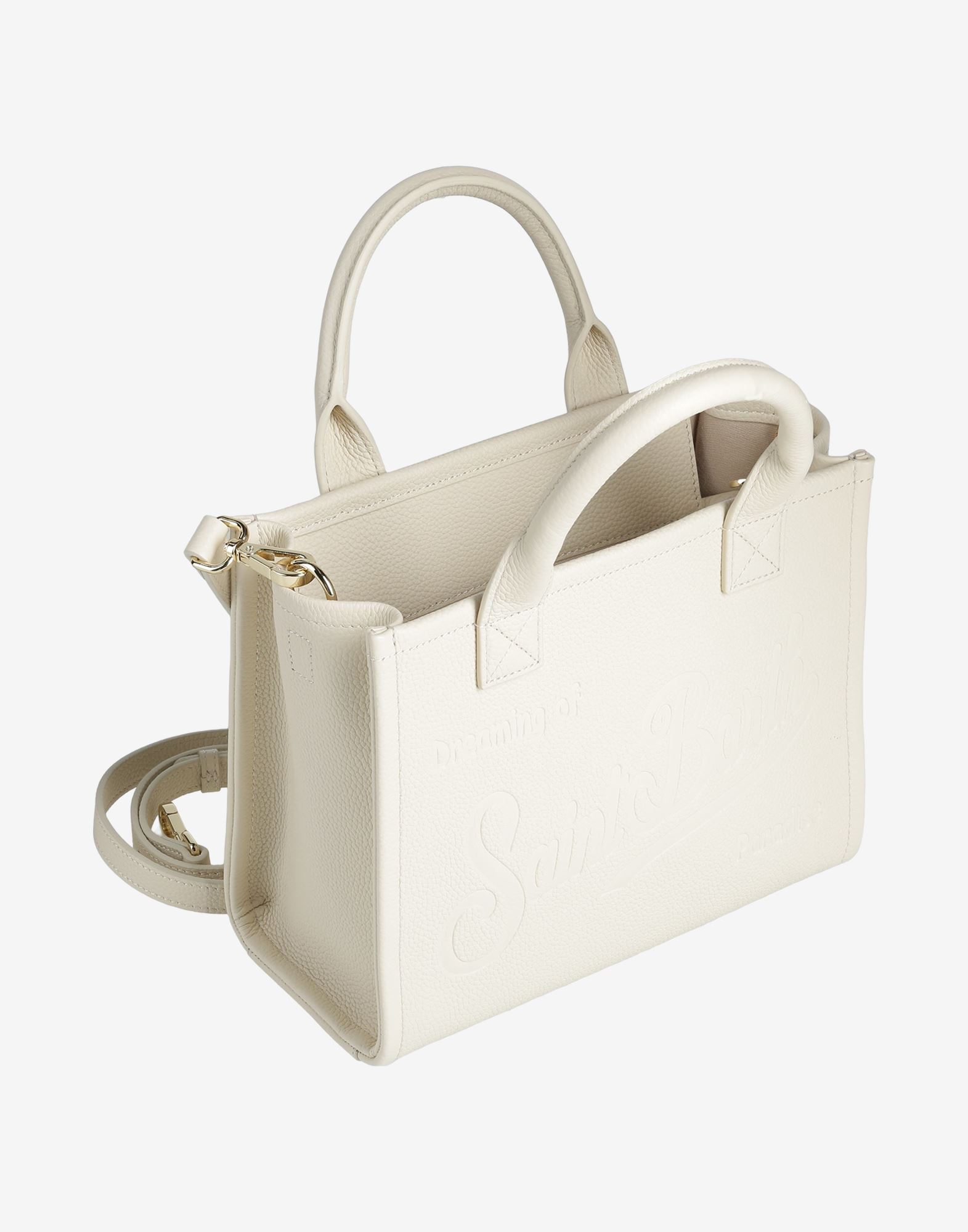  Mc2 Saint Barth - Taschen - Handtaschen - On Yoox.com 