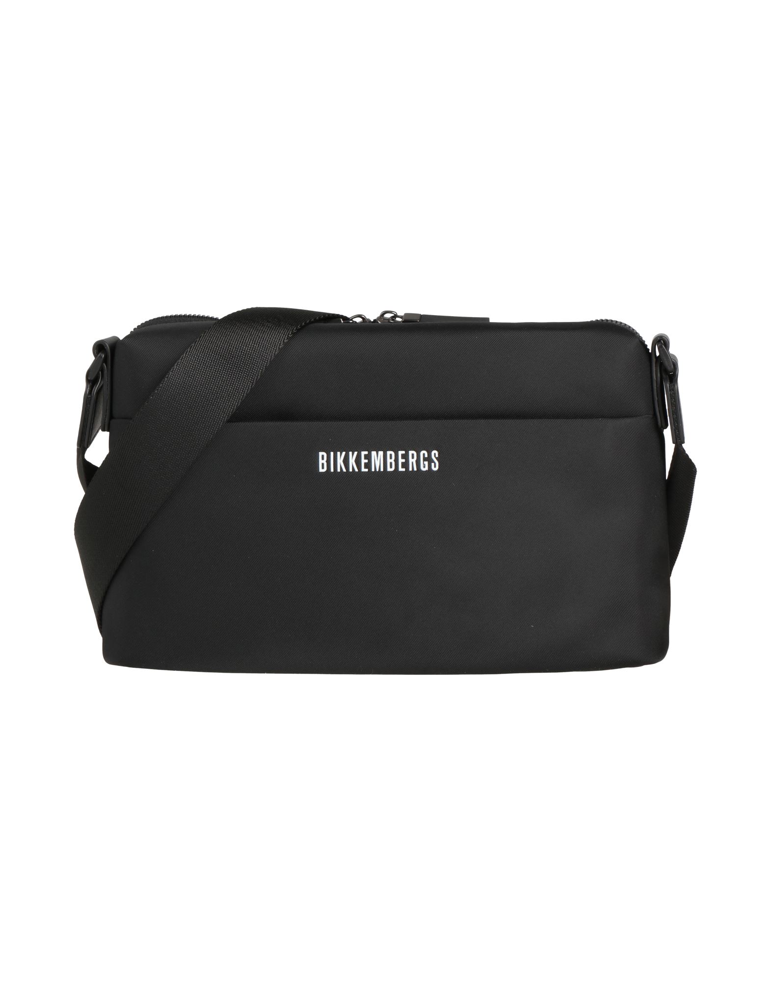  Bikkembergs - Taschen - Umhängetasche - On Yoox.com 