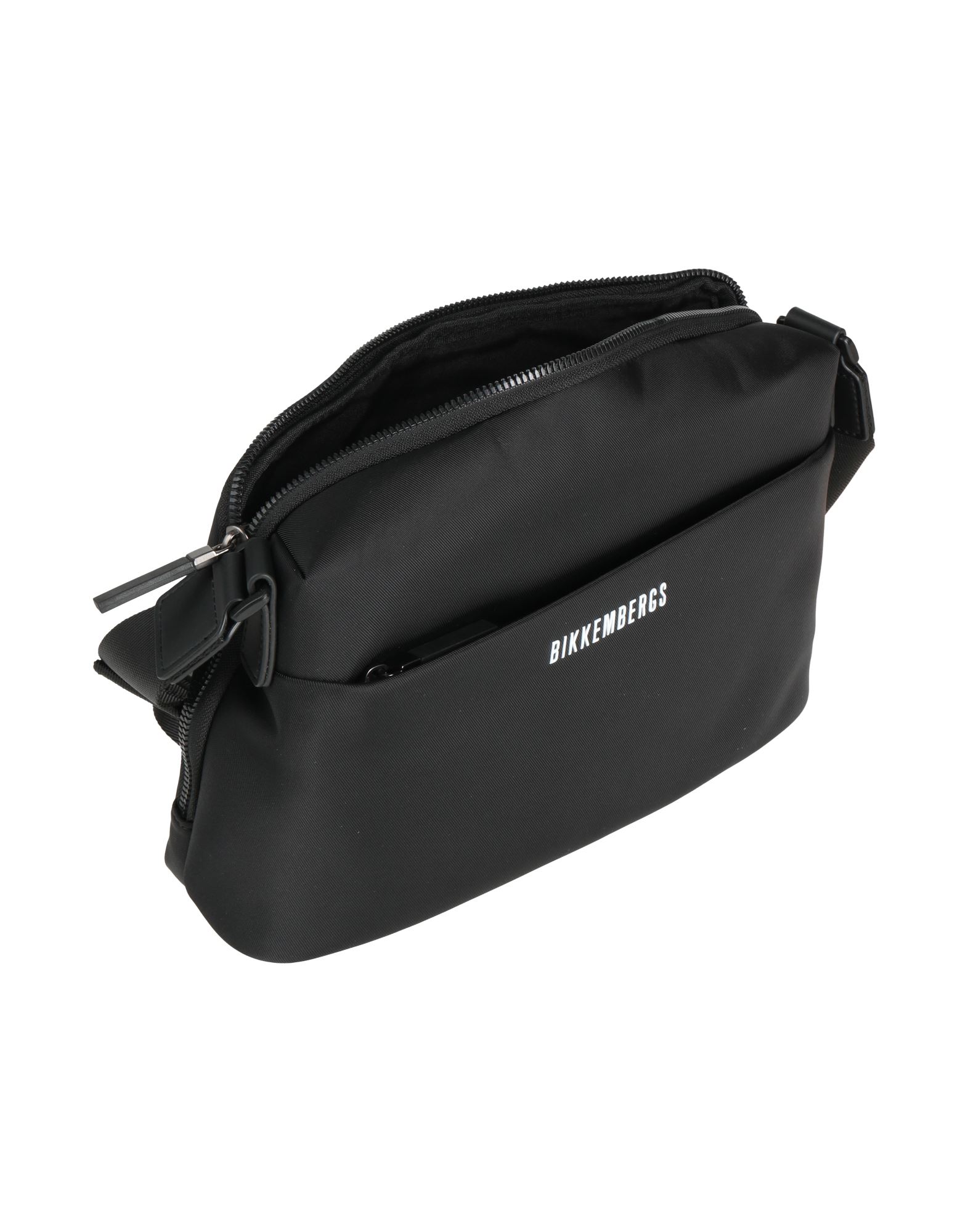  Bikkembergs - Taschen - Umhängetasche - On Yoox.com 
