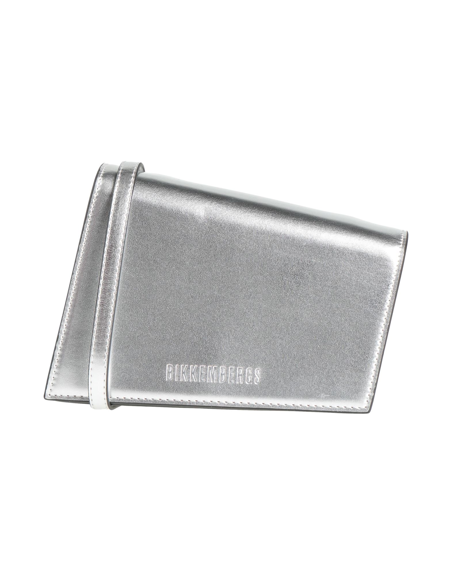  Bikkembergs - Taschen - Umhängetasche - On Yoox.com 