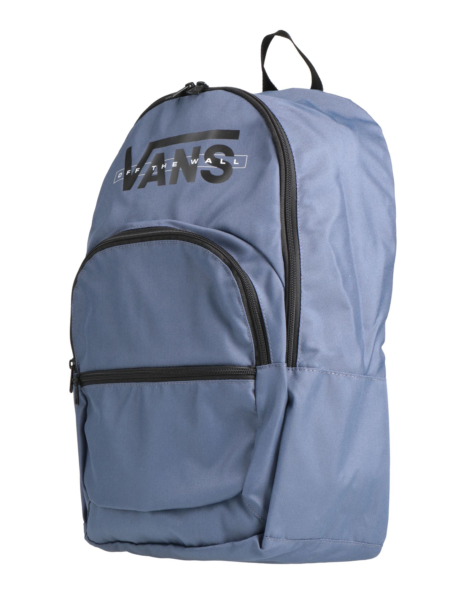 VANS VANS ΤΣΑΝΤΕΣ Σακίδιο πλάτης