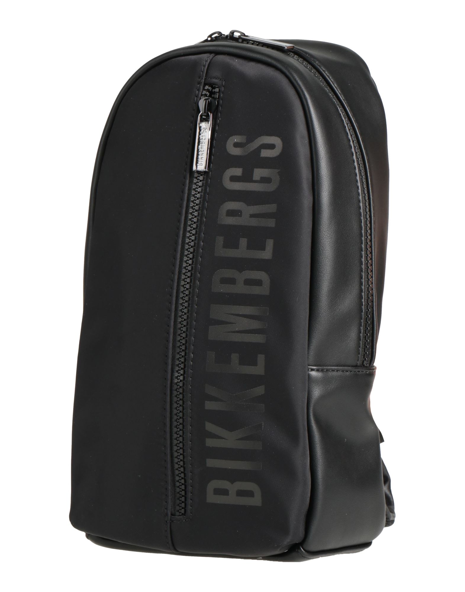  Bikkembergs - Taschen - Rucksäcke - On Yoox.com 