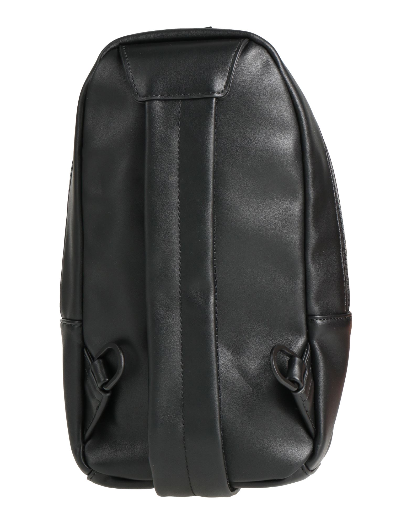  Bikkembergs - Taschen - Rucksäcke - On Yoox.com 