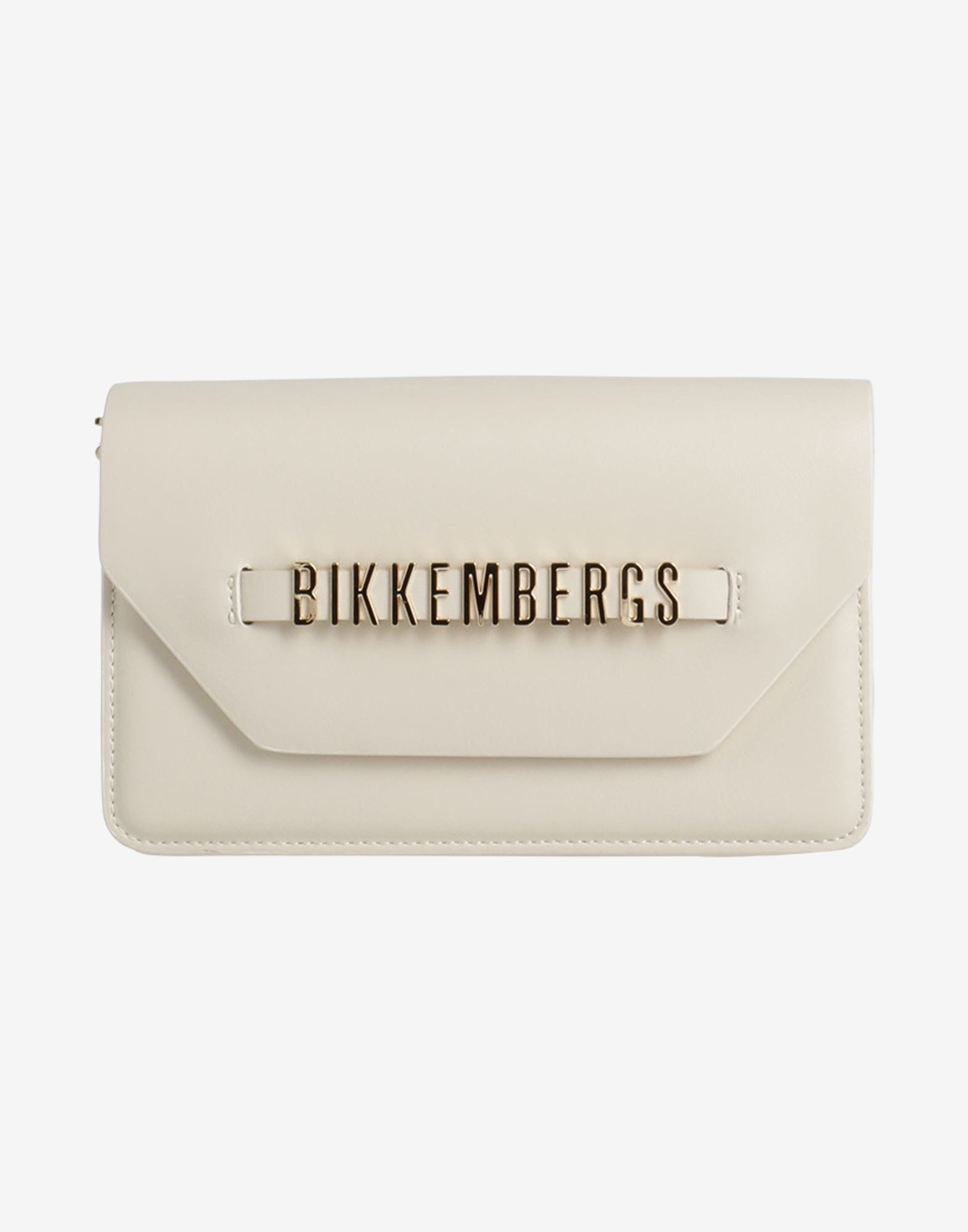  Bikkembergs - Taschen - Handtaschen - On Yoox.com 