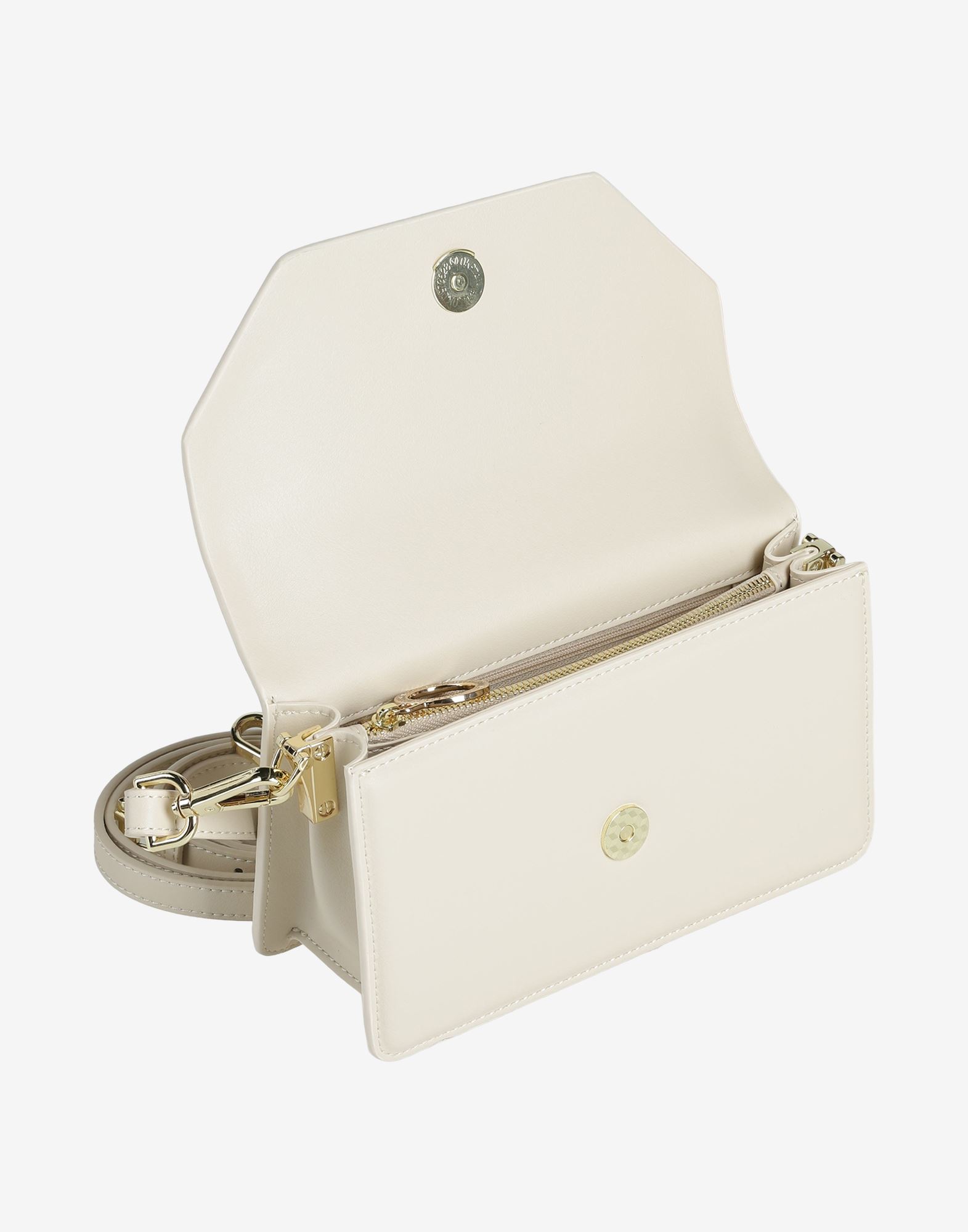  Bikkembergs - Taschen - Handtaschen - On Yoox.com 