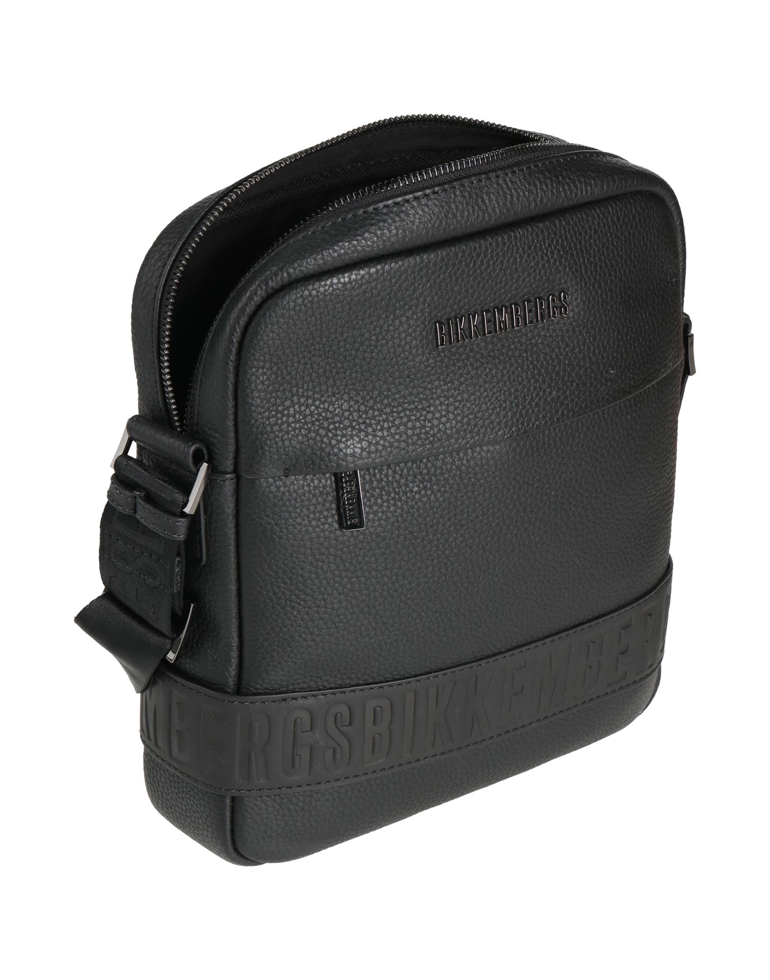  Bikkembergs - Taschen - Umhängetasche - On Yoox.com 