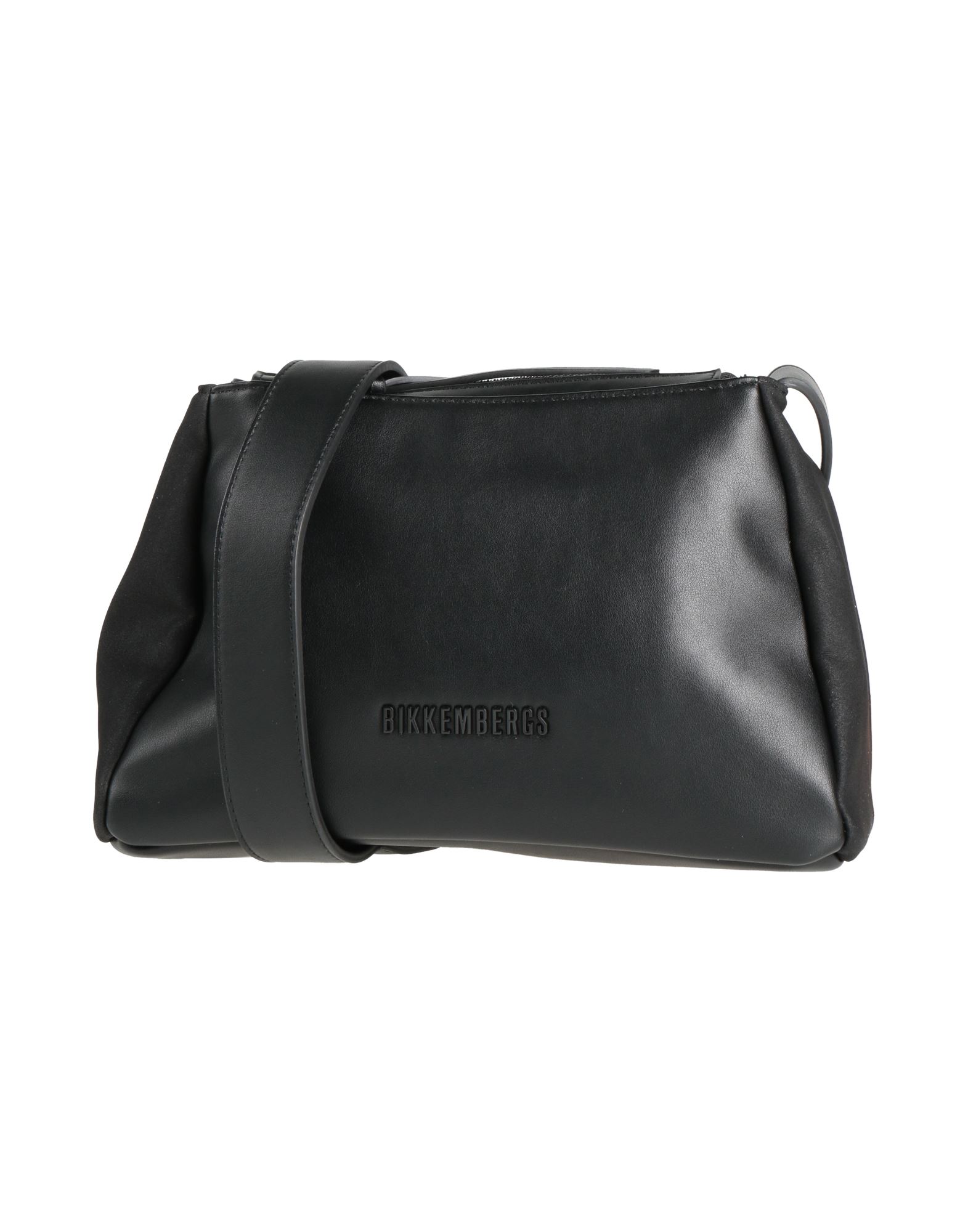  Bikkembergs - Taschen - Umhängetasche - On Yoox.com 