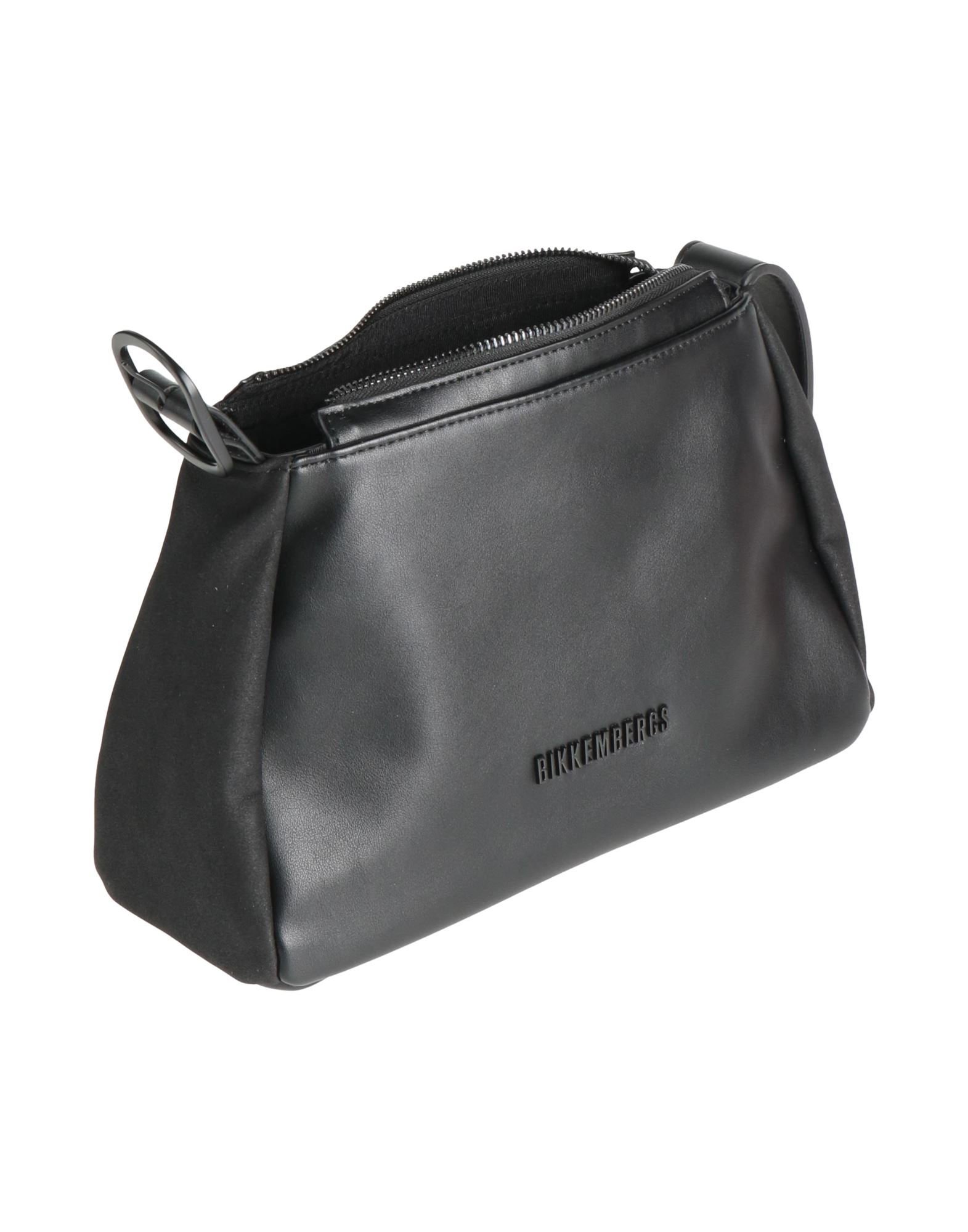  Bikkembergs - Taschen - Umhängetasche - On Yoox.com 