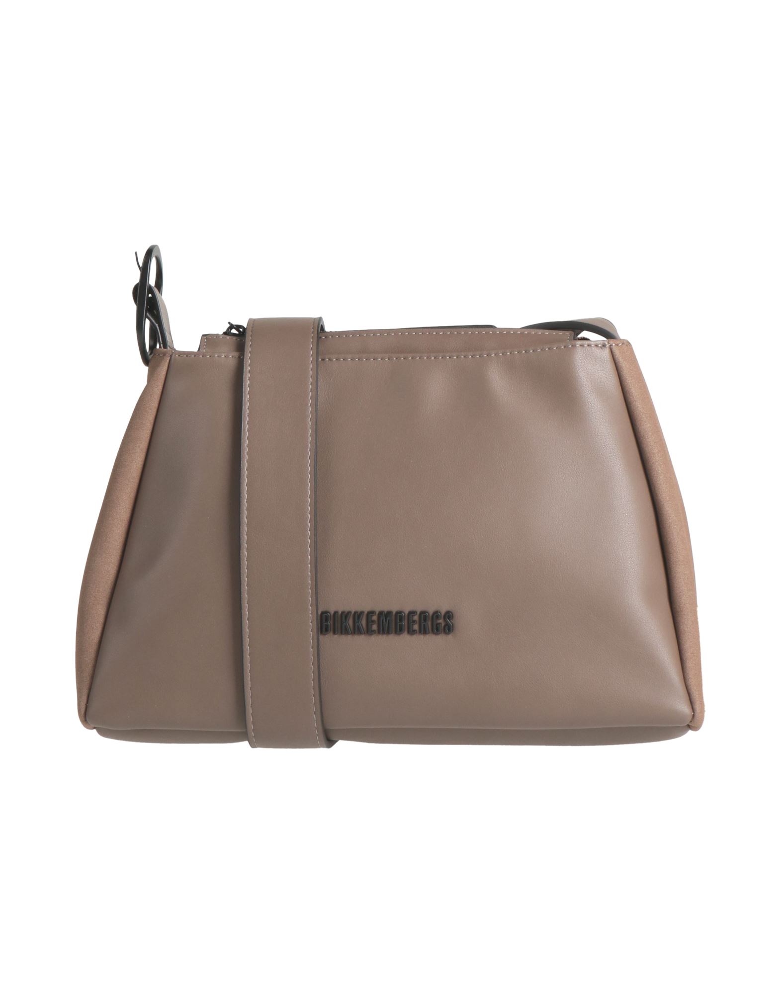  Bikkembergs - Taschen - Umhängetasche - On Yoox.com 