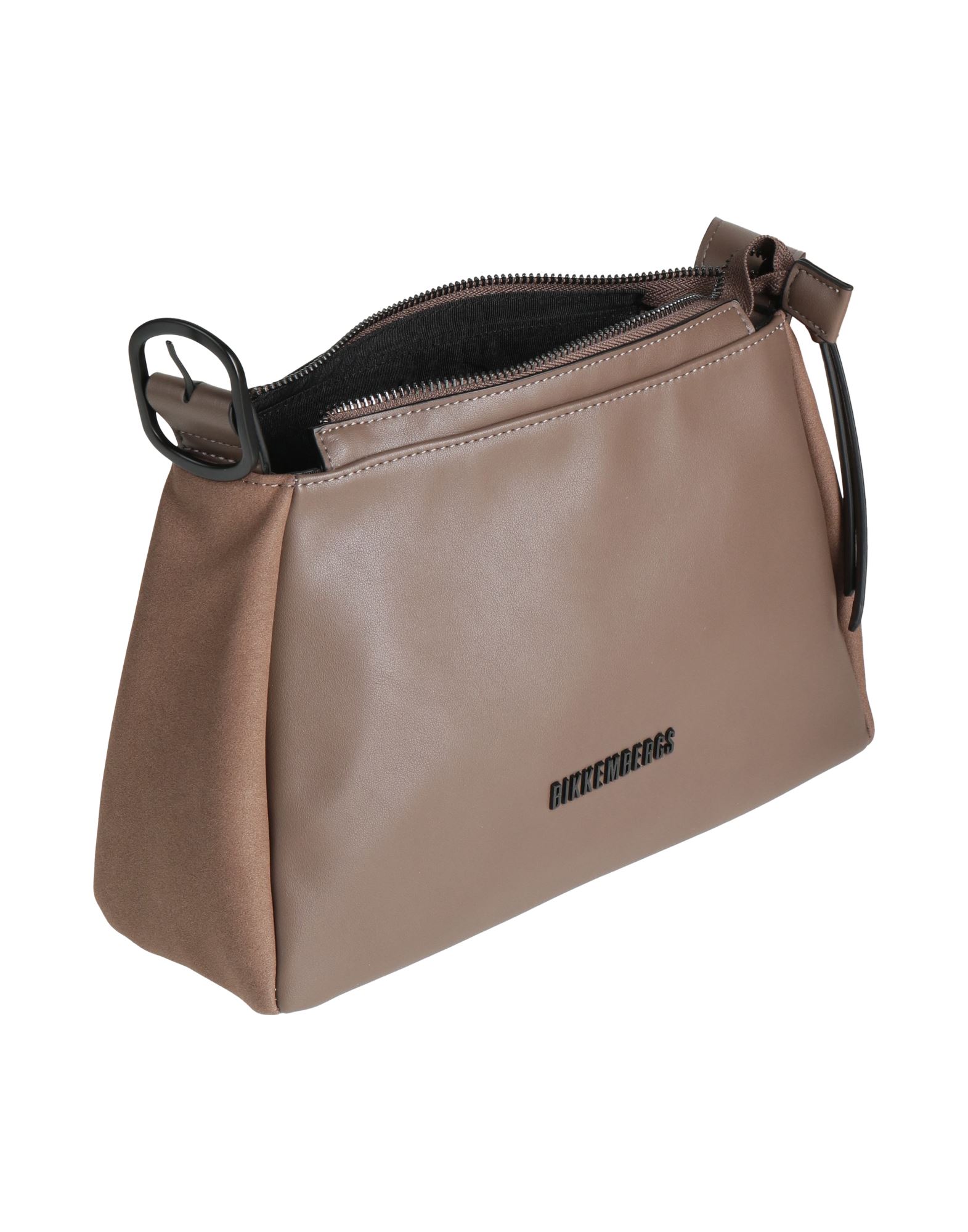  Bikkembergs - Taschen - Umhängetasche - On Yoox.com 