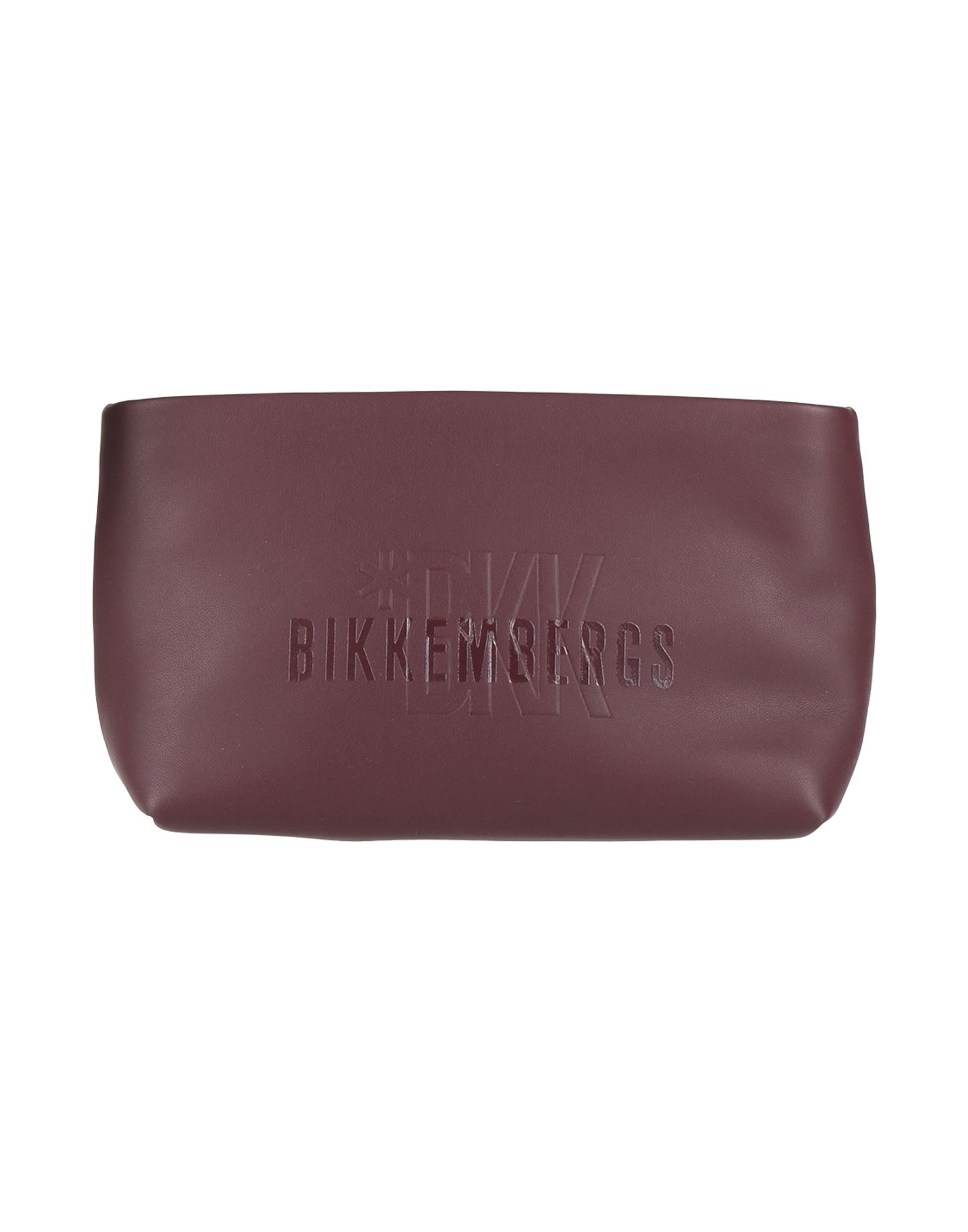  Bikkembergs - Taschen - Handtaschen - On Yoox.com 