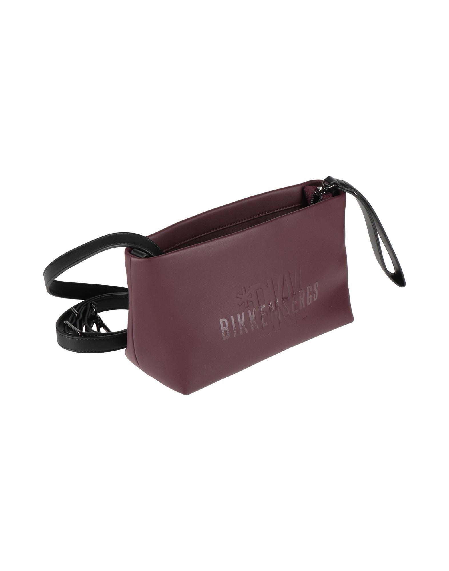  Bikkembergs - Taschen - Handtaschen - On Yoox.com 
