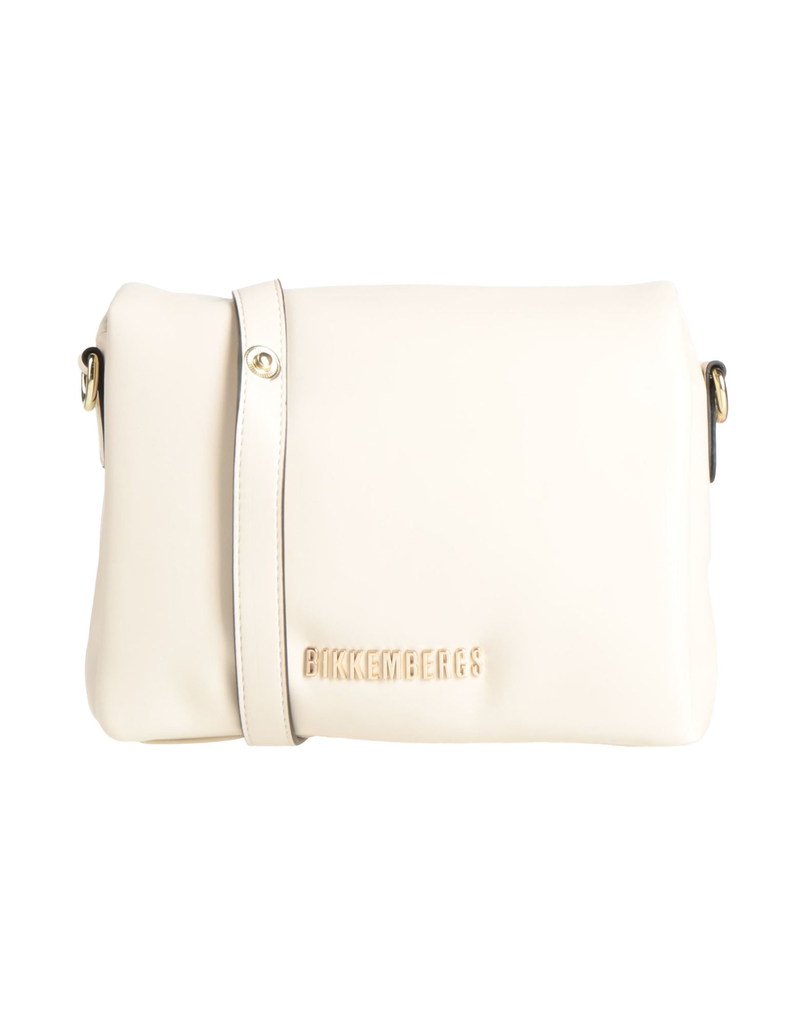  Bikkembergs - Taschen - Umhängetasche - On Yoox.com 