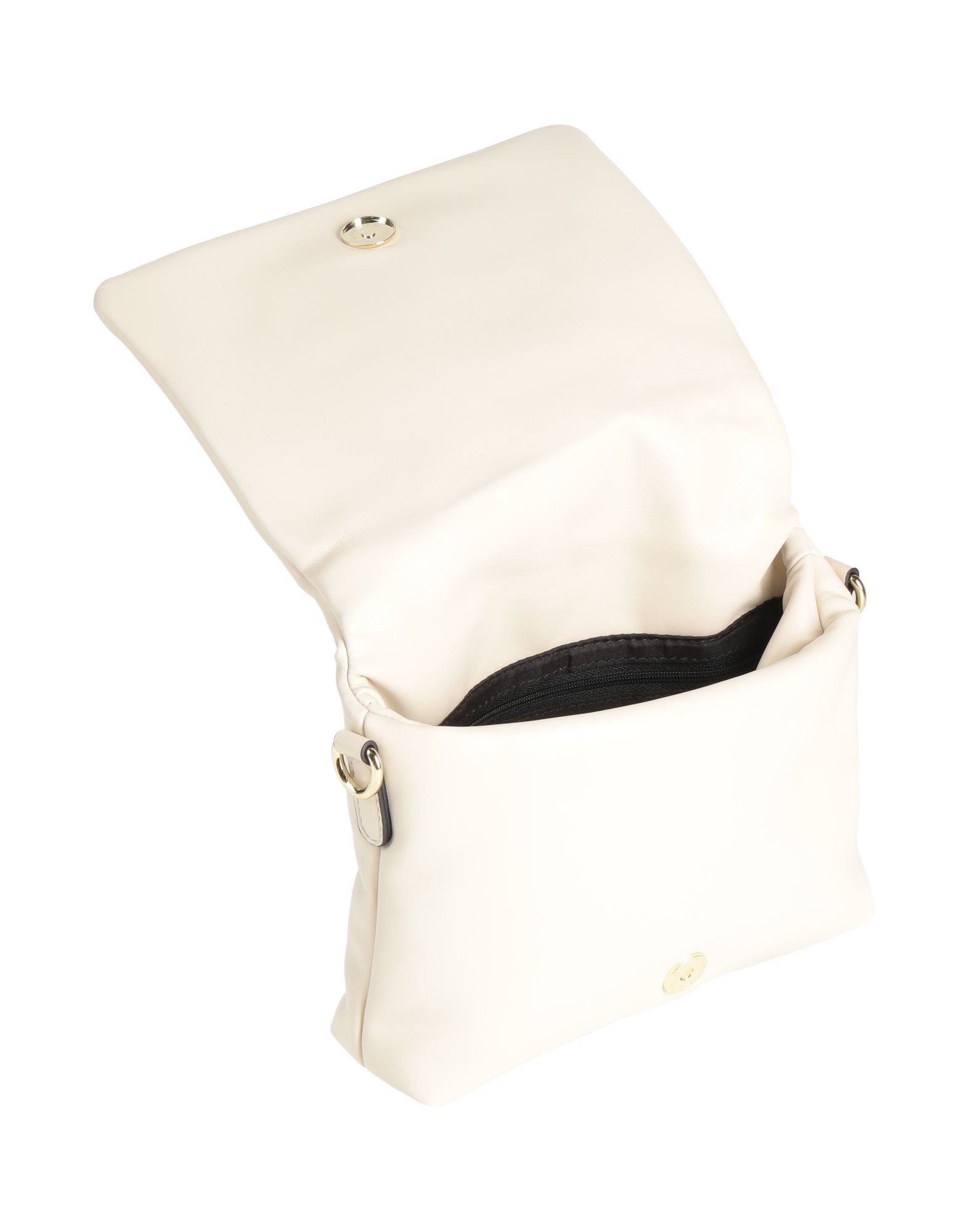  Bikkembergs - Taschen - Umhängetasche - On Yoox.com 