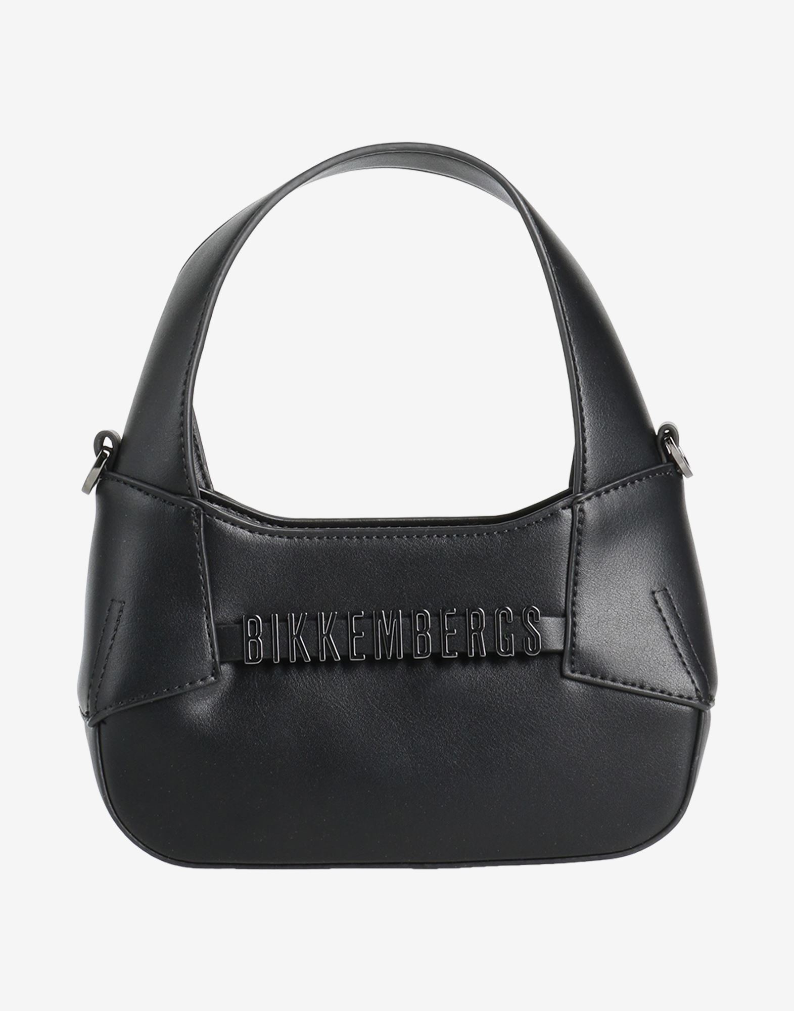  Bikkembergs - Taschen - Handtaschen - On Yoox.com 