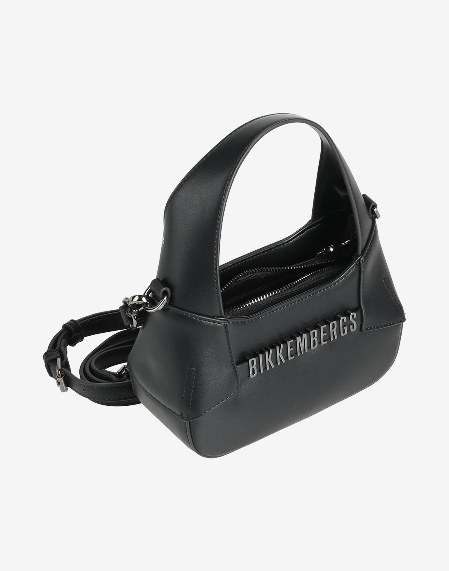  Bikkembergs - Taschen - Handtaschen - On Yoox.com 