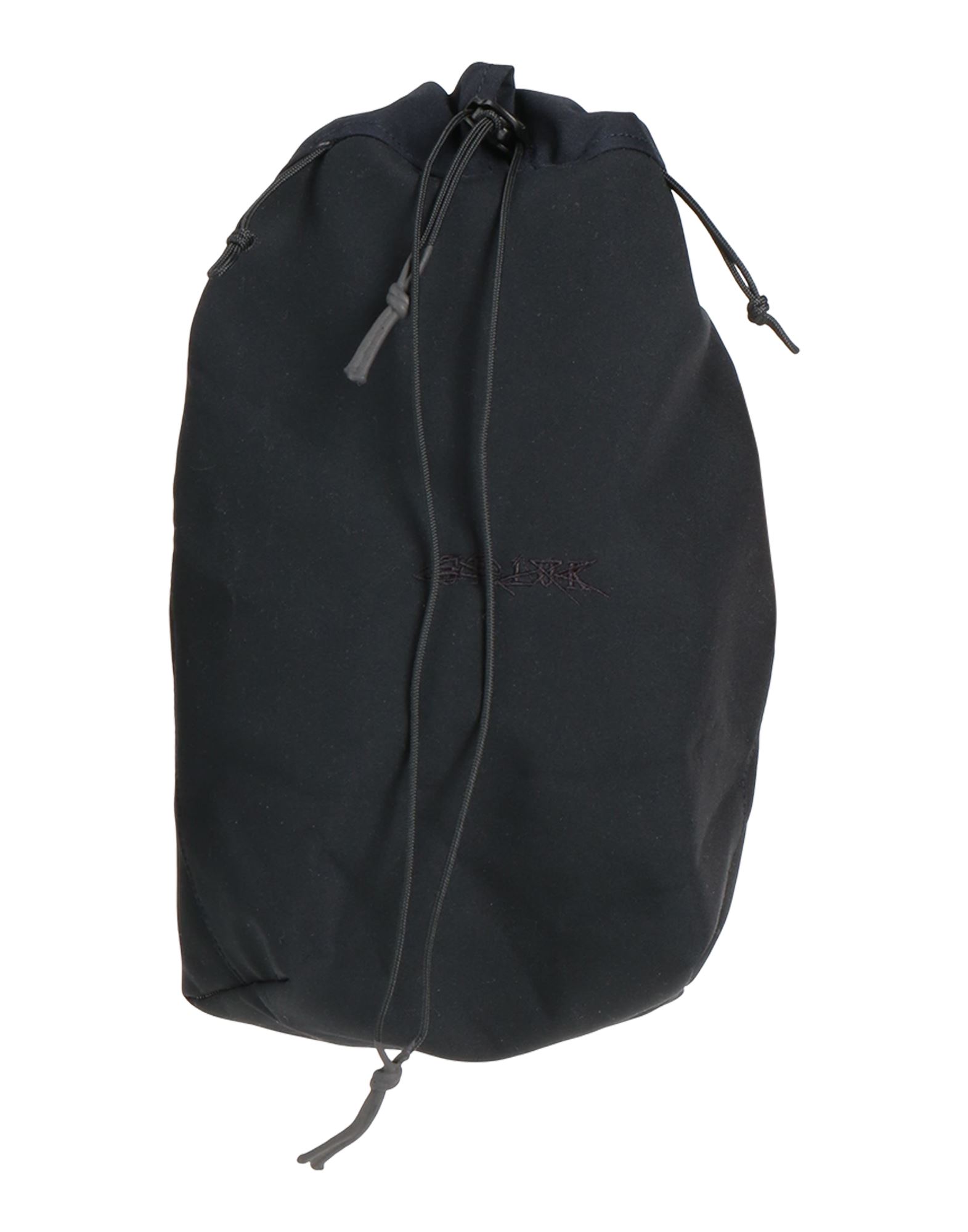  Gr10k - Taschen - Handtaschen - On Yoox.com 