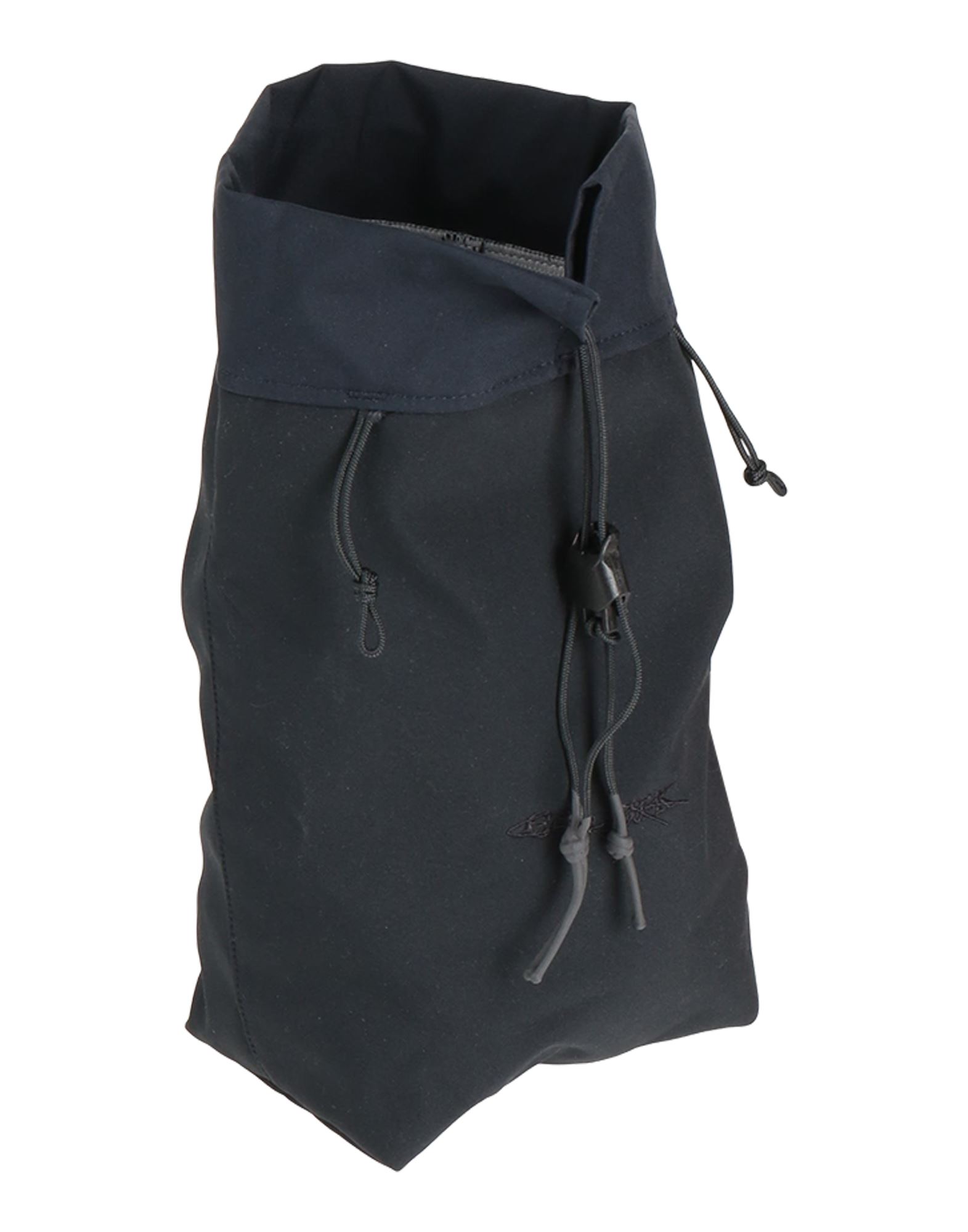  Gr10k - Taschen - Handtaschen - On Yoox.com 