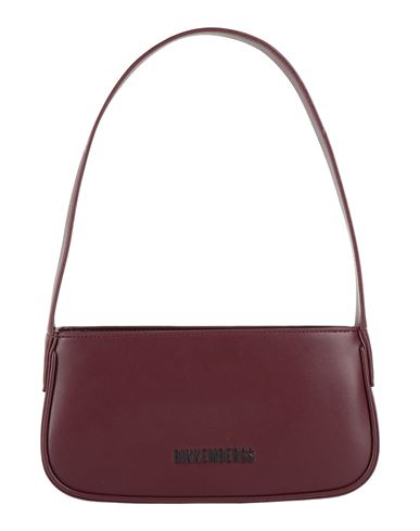 Handtaschen Damen Bordeaux -- Damen
