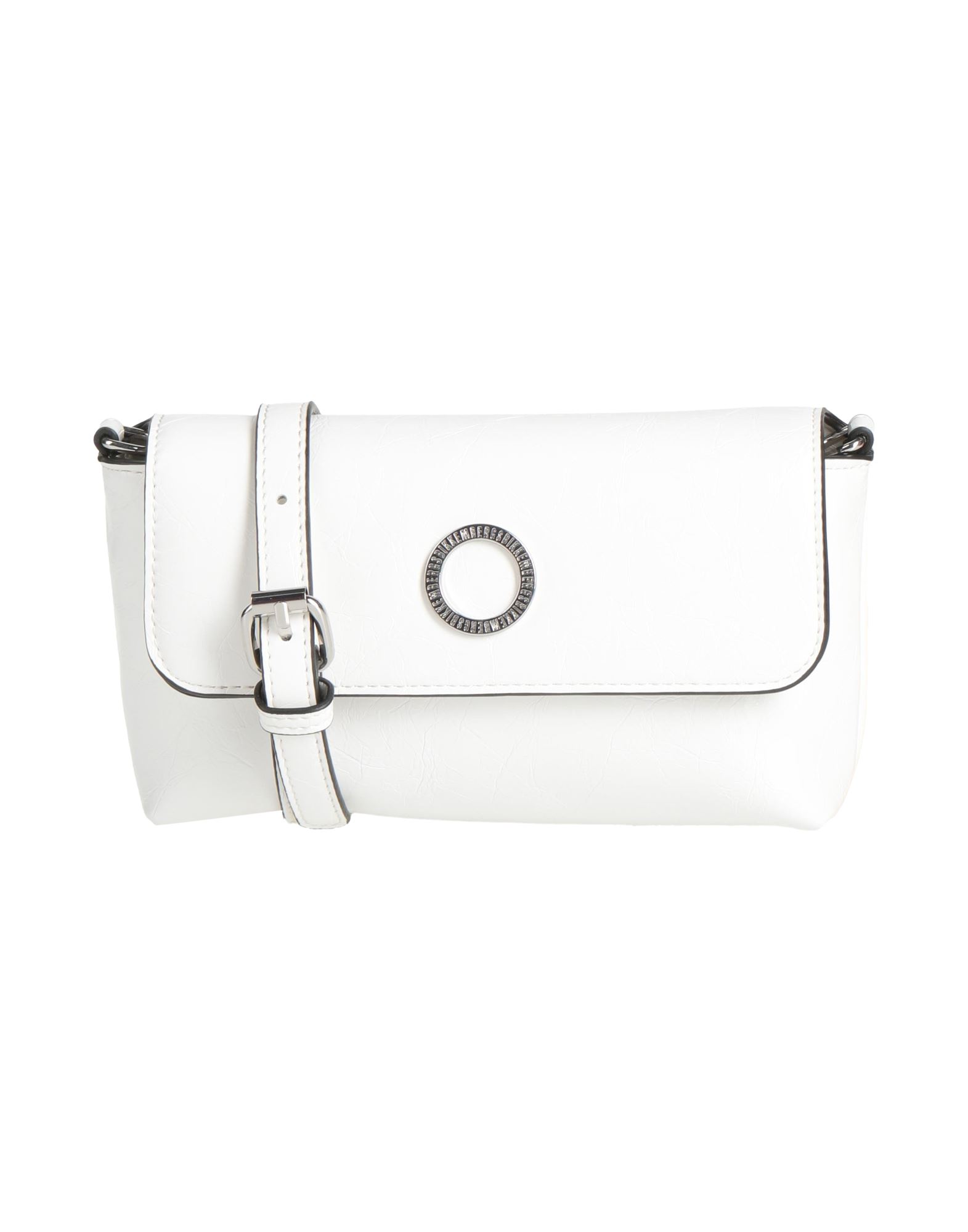  Bikkembergs - Taschen - Umhängetasche - On Yoox.com 