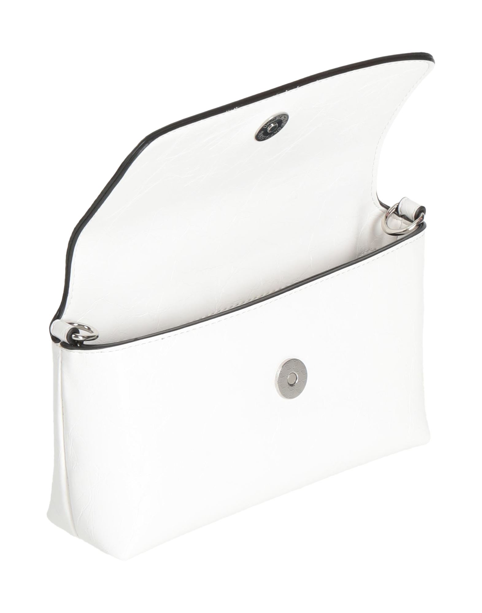  Bikkembergs - Taschen - Umhängetasche - On Yoox.com 