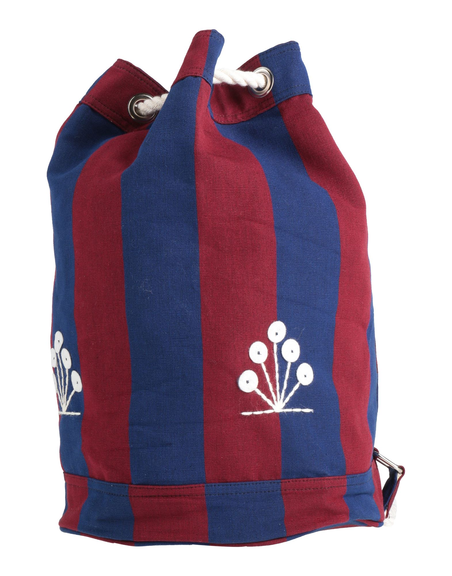  Bode - Maletas - Bolsas De Viaje - On Yoox.com 