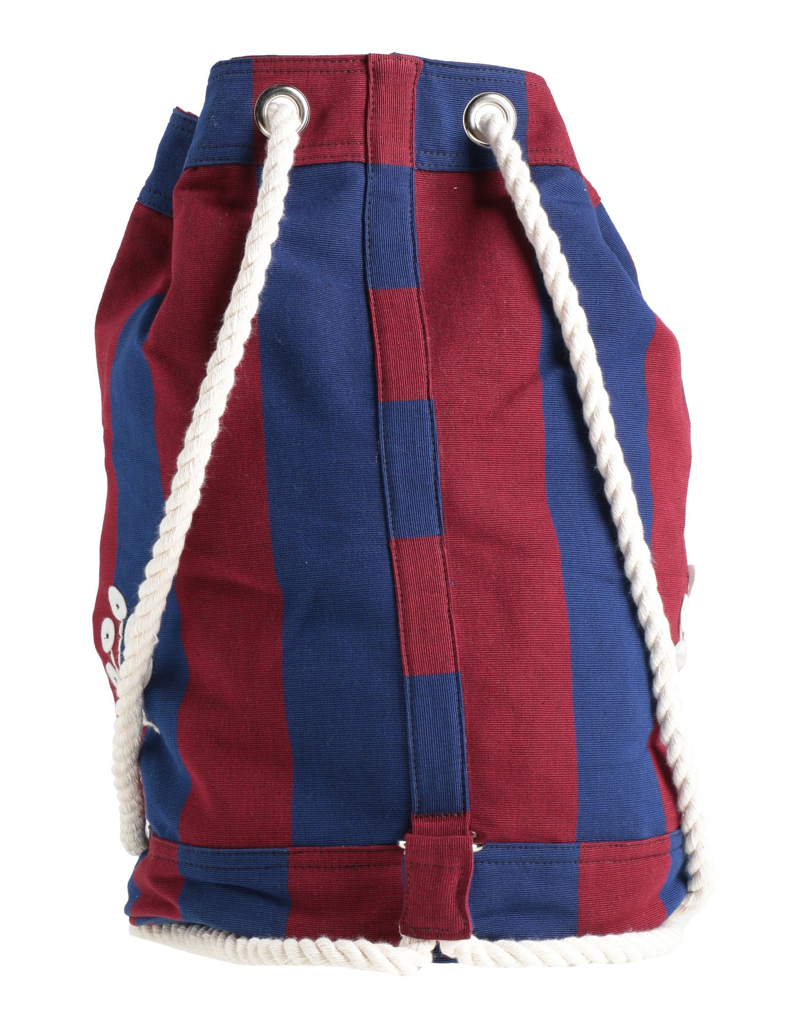  Bode - Maletas - Bolsas De Viaje - On Yoox.com 