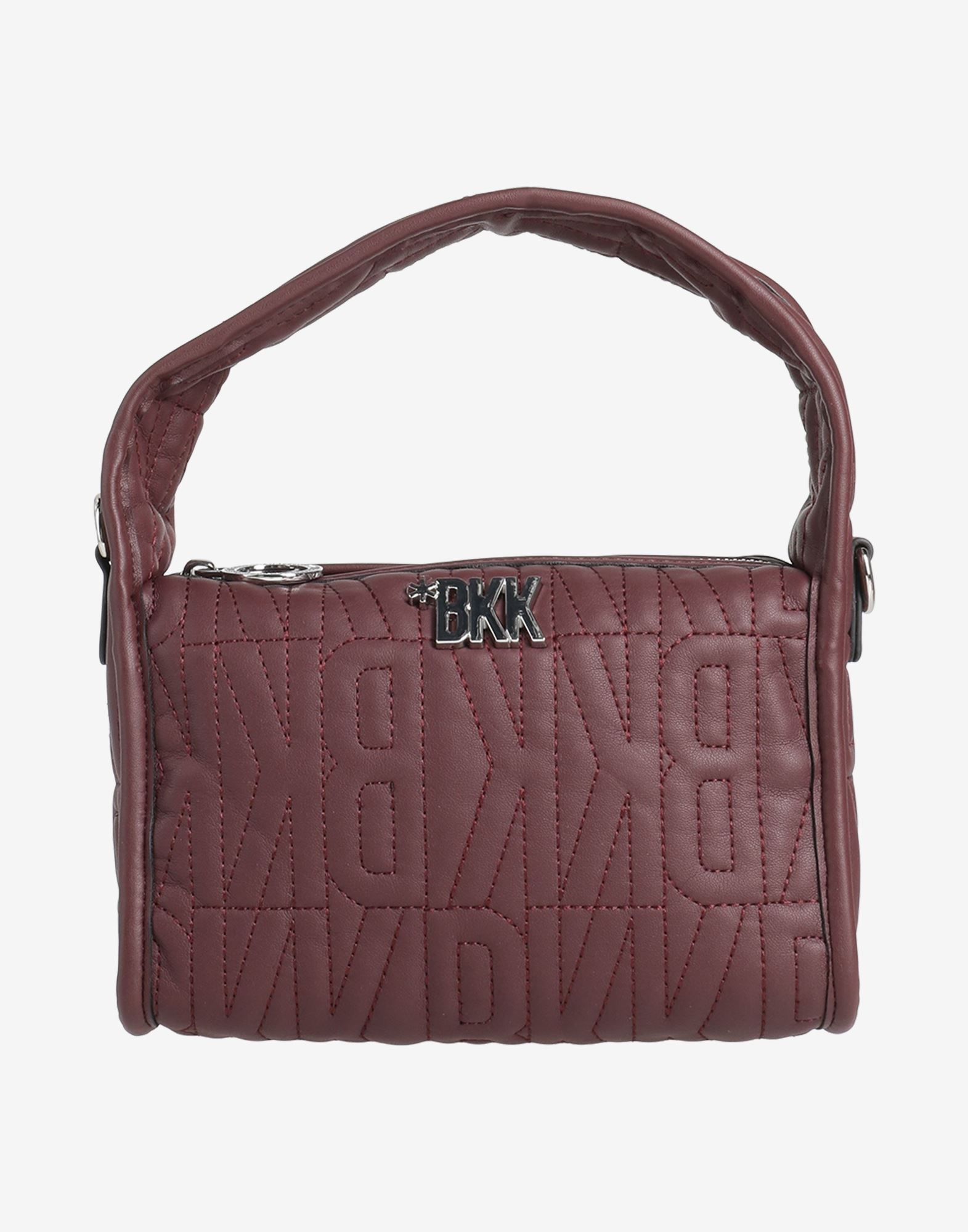  Bikkembergs - Bolsos - Bolsos De Mano - On Yoox.com 