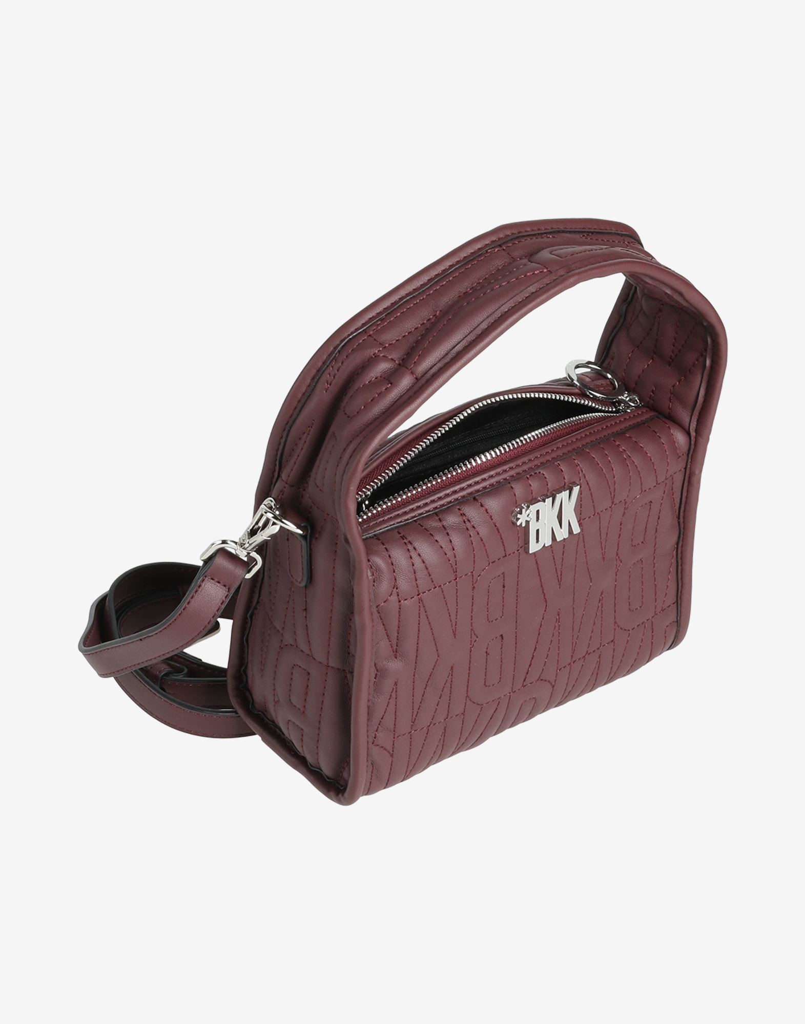  Bikkembergs - Bolsos - Bolsos De Mano - On Yoox.com 